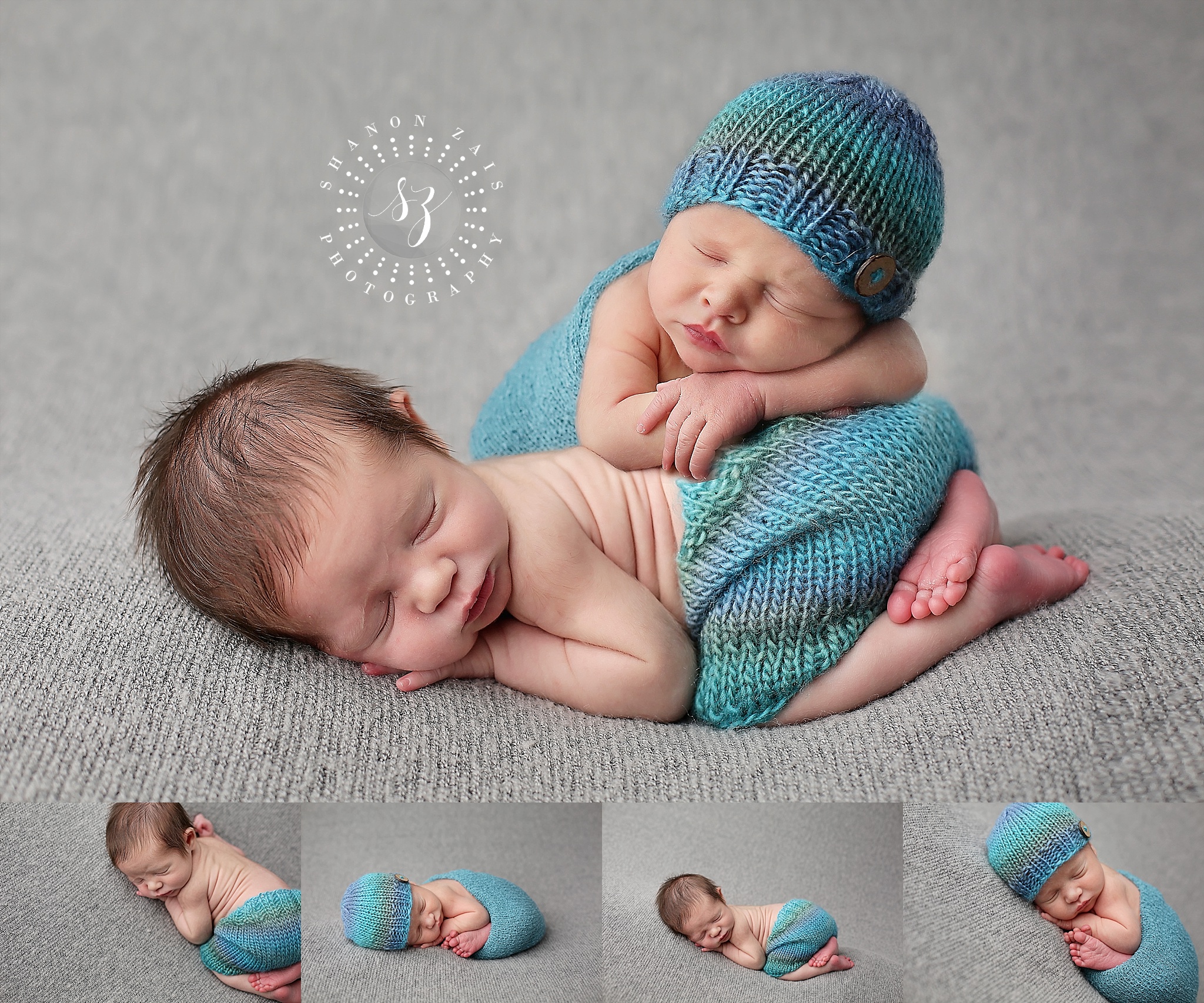 Rockwall Newborn Photographer_0288.jpg