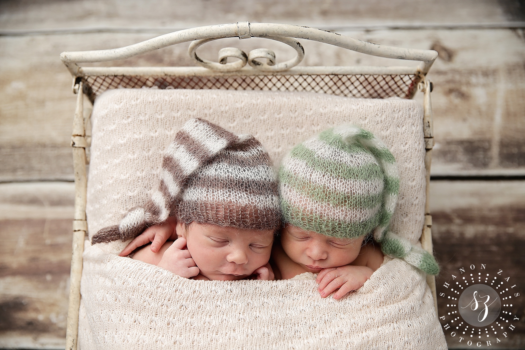 Rockwall Newborn Photographer_0289.jpg