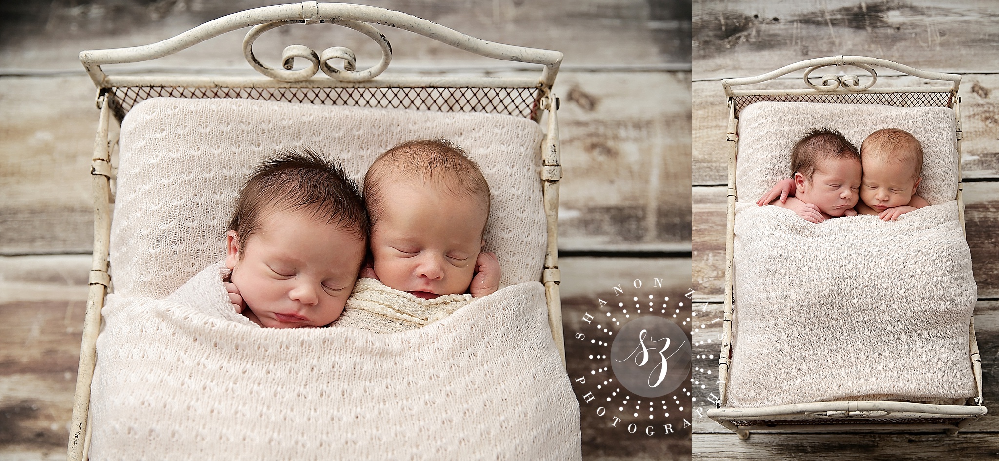 Rockwall Newborn Photographer_0290.jpg