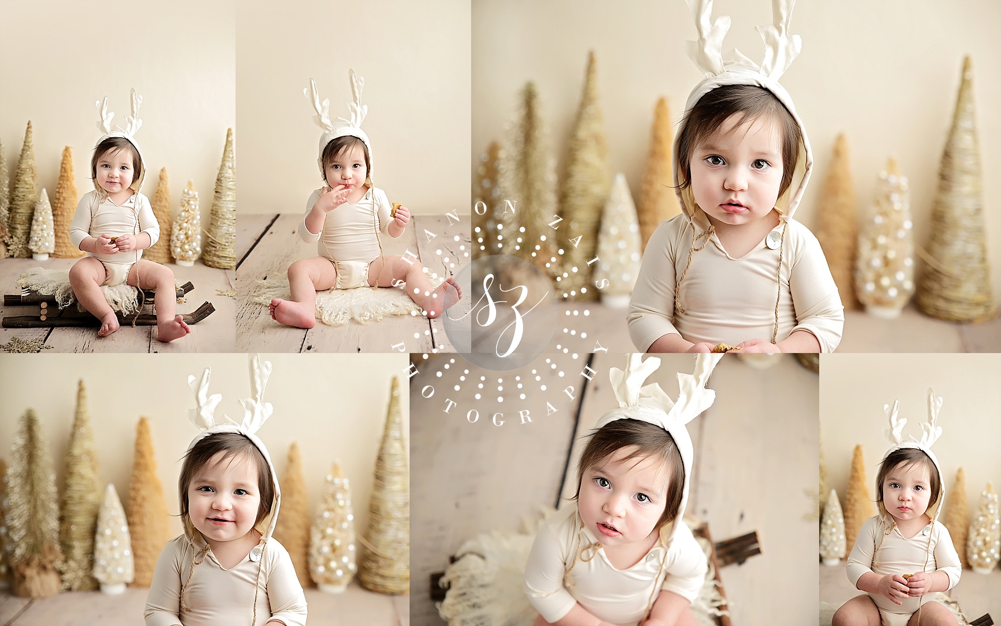 Rockwall Newborn Photographer_0392.jpg