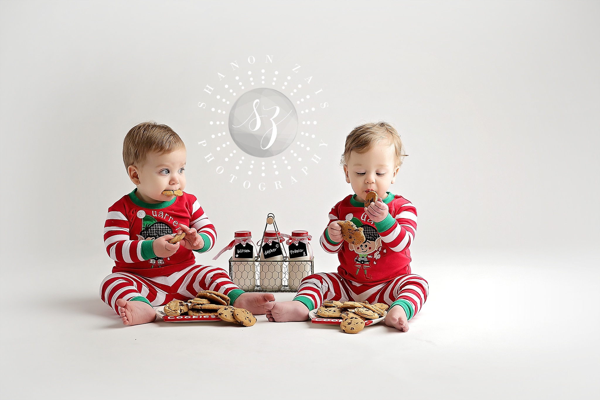 Rockwall Newborn Photographer_0394.jpg