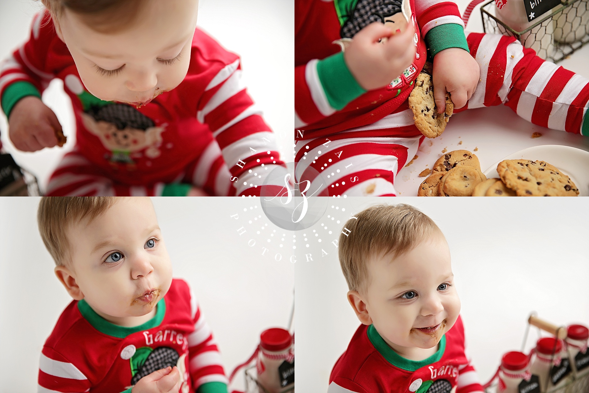 Rockwall Newborn Photographer_0396.jpg