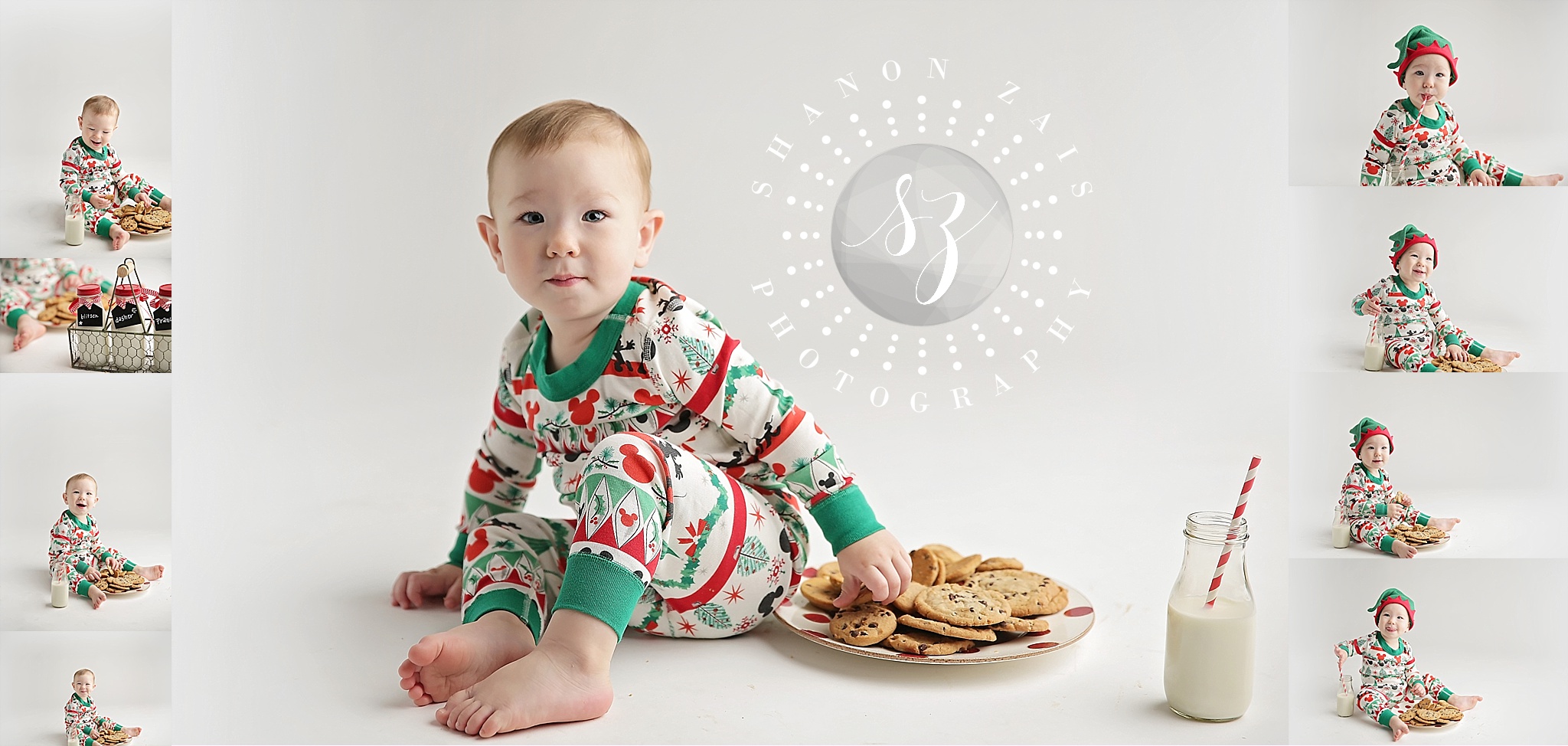 Rockwall Newborn Photographer_0406.jpg