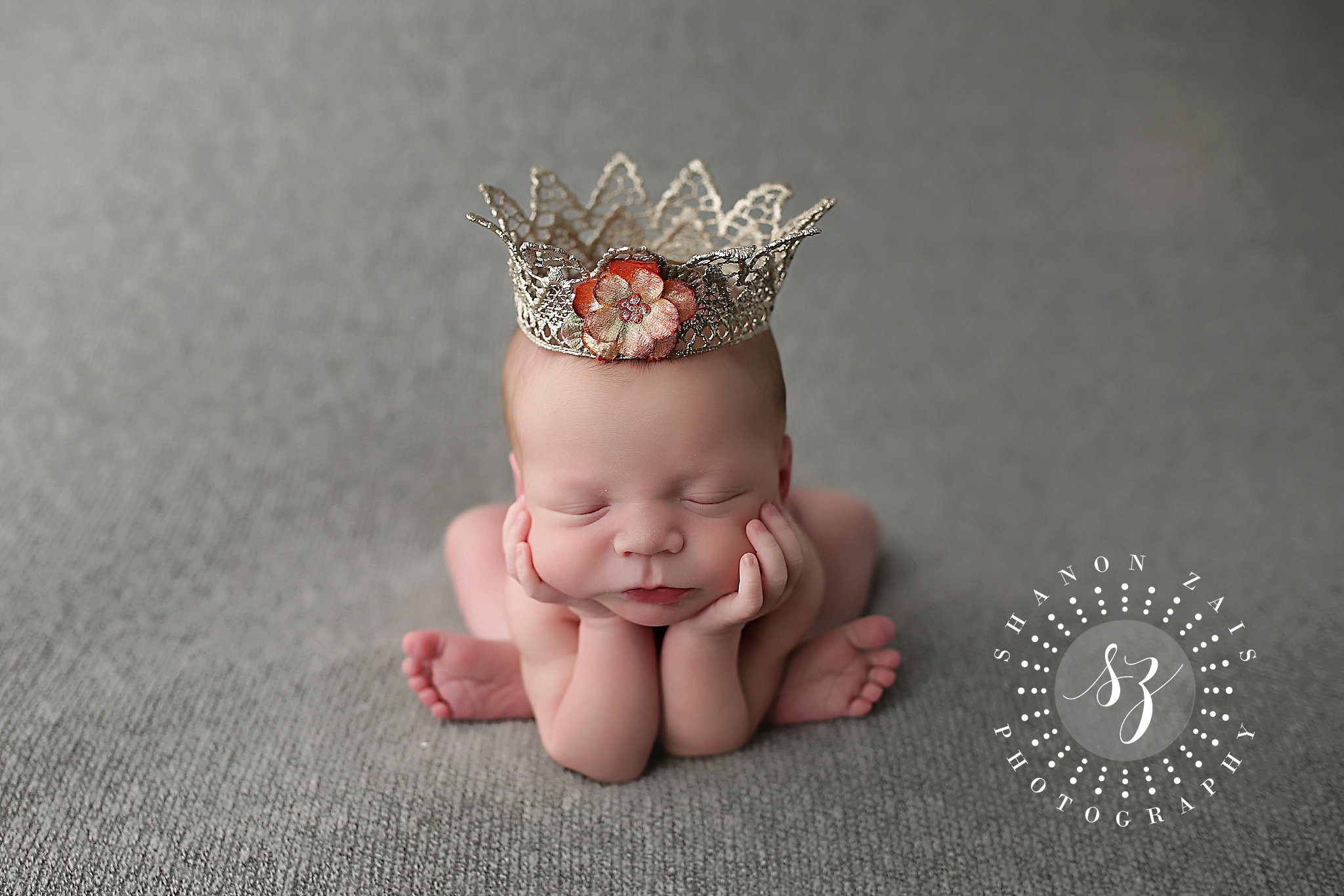 Rockwall Newborn Photographer_0478.jpg