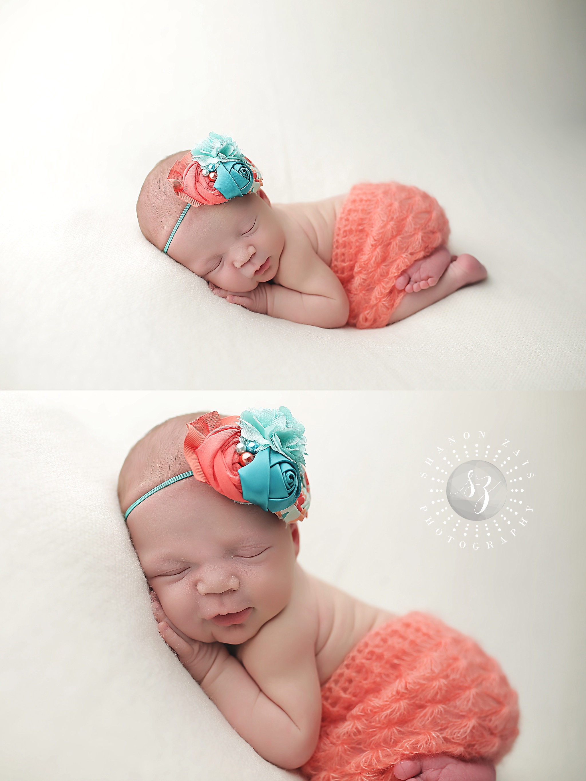 Rockwall Newborn Photographer_0479.jpg