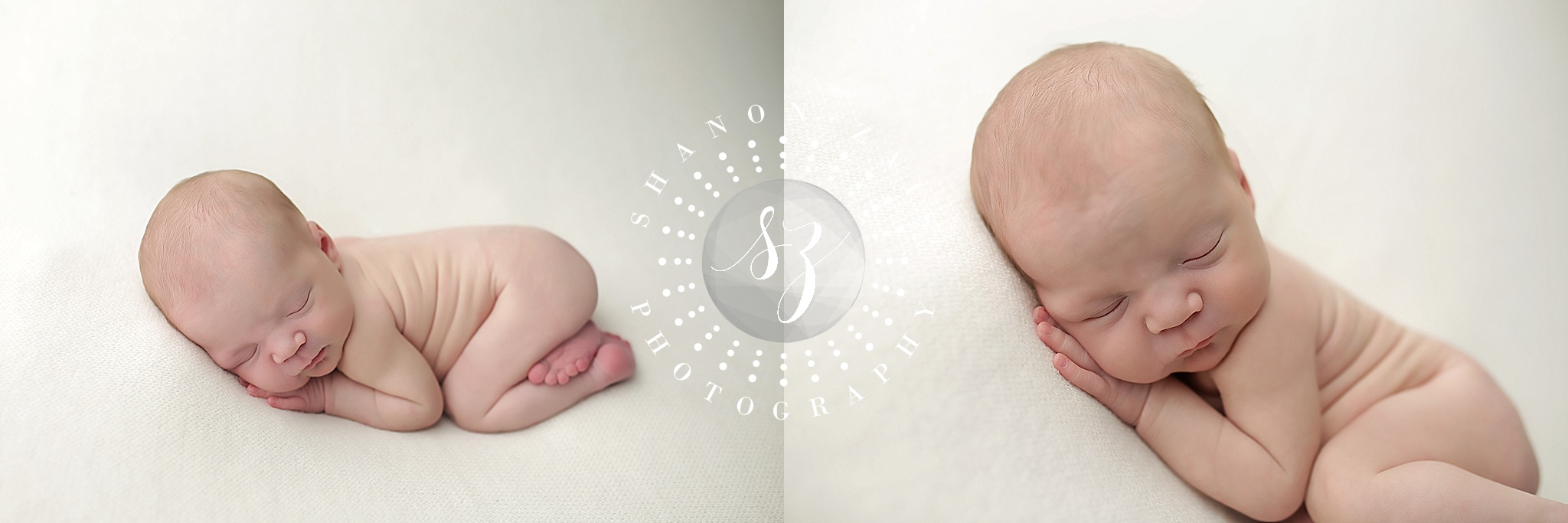 Rockwall Newborn Photographer_0480.jpg