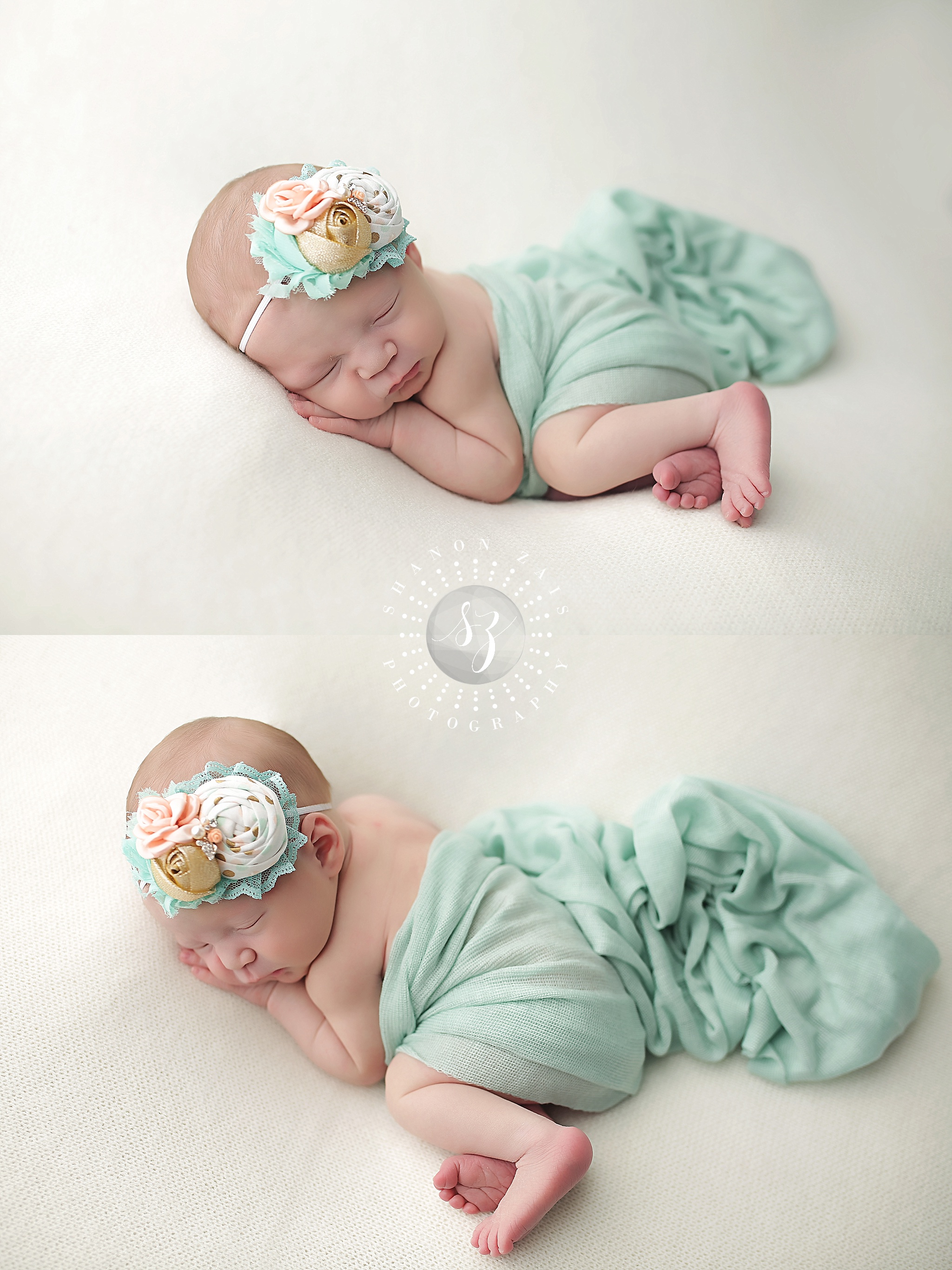 Rockwall Newborn Photographer_0481.jpg