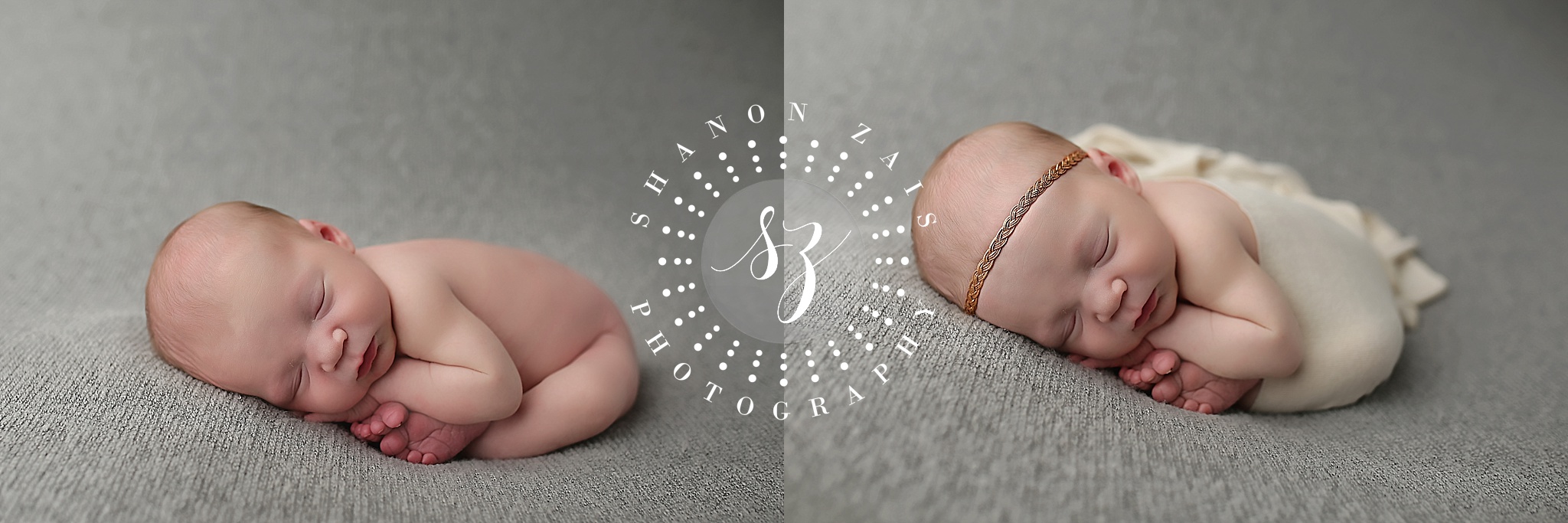 Rockwall Newborn Photographer_0483.jpg