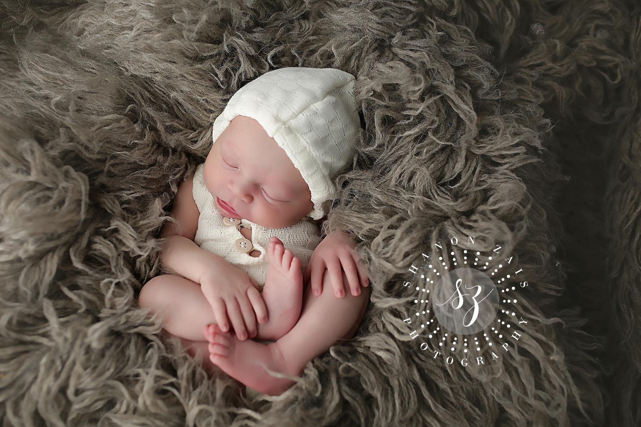 Rockwall Newborn Photographer_0484.jpg