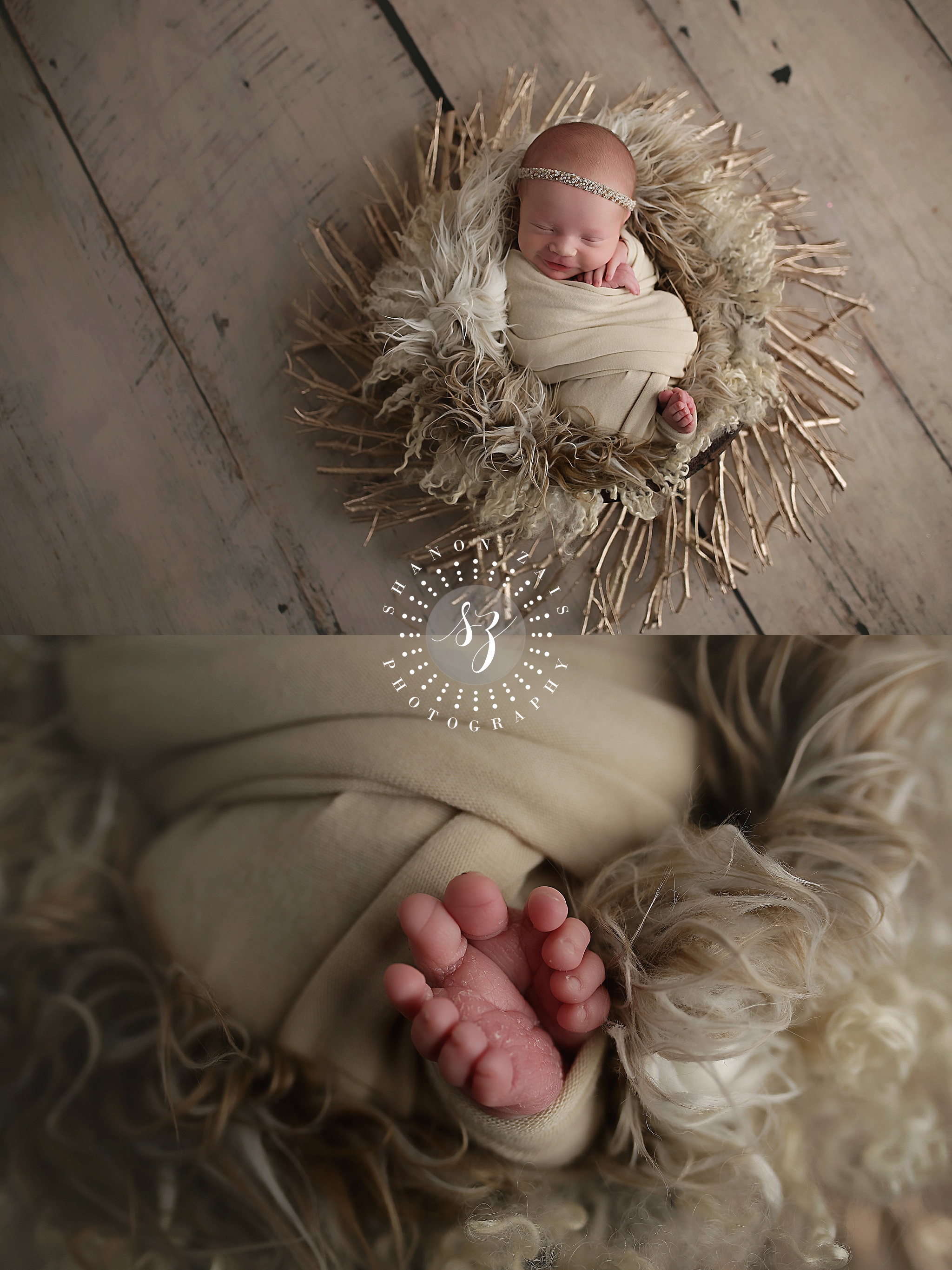 Rockwall Newborn Photographer_0485.jpg