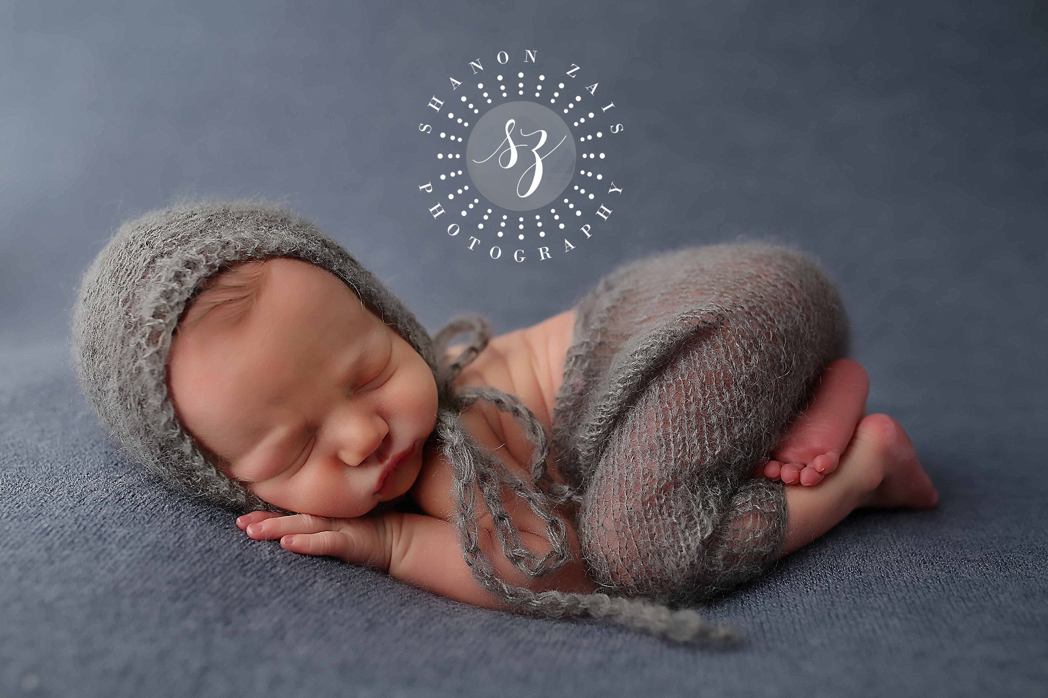 Rockwall Newborn Photographer_0513.jpg