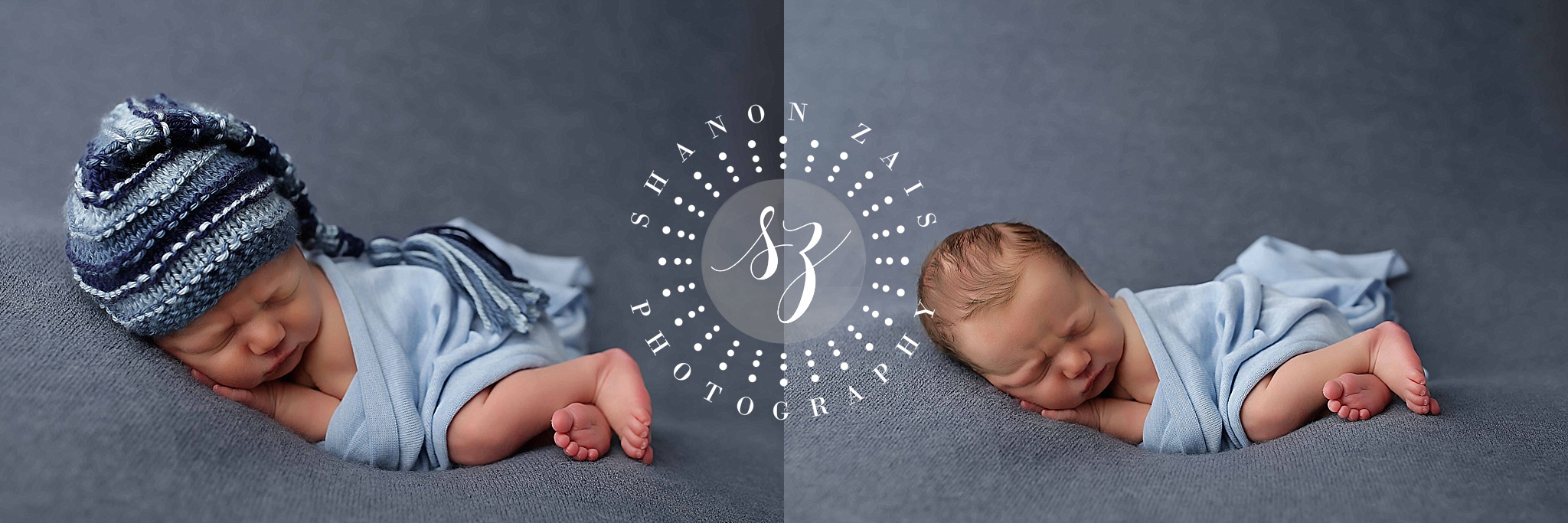 Rockwall Newborn Photographer_0514.jpg