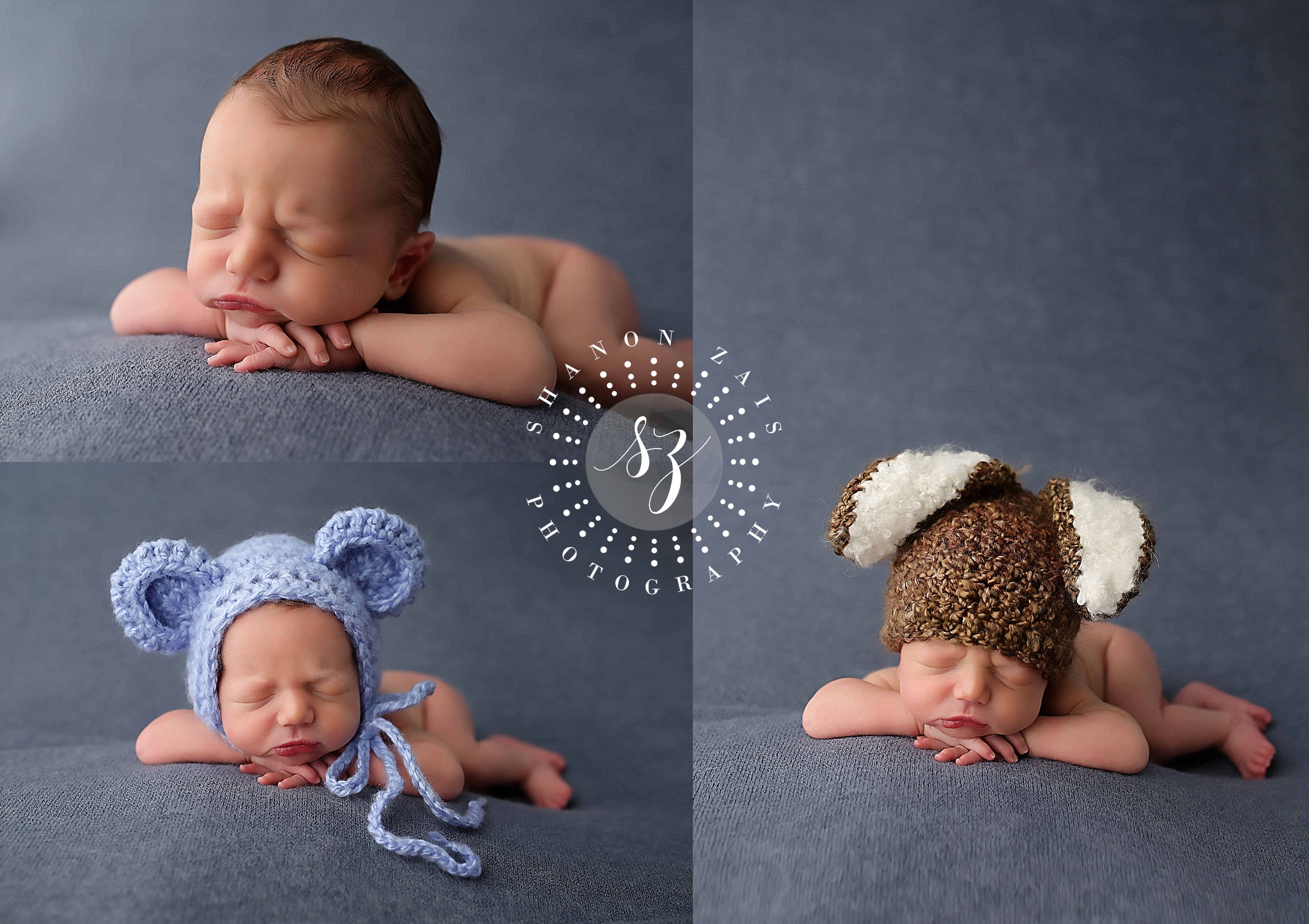 Rockwall Newborn Photographer_0515.jpg