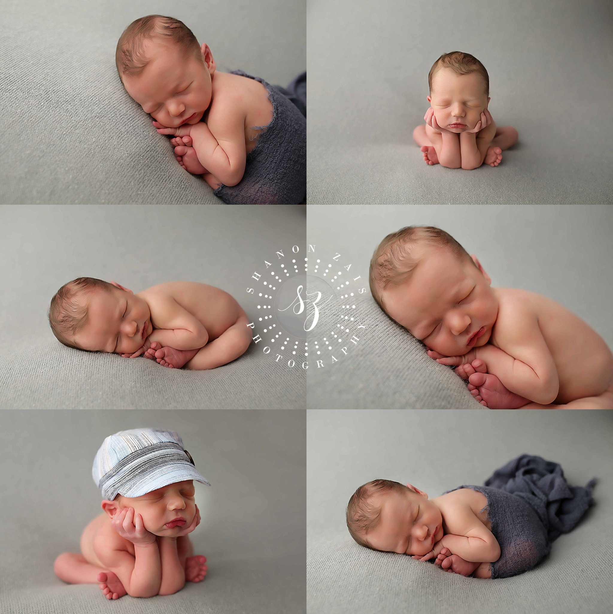 Rockwall Newborn Photographer_0517.jpg