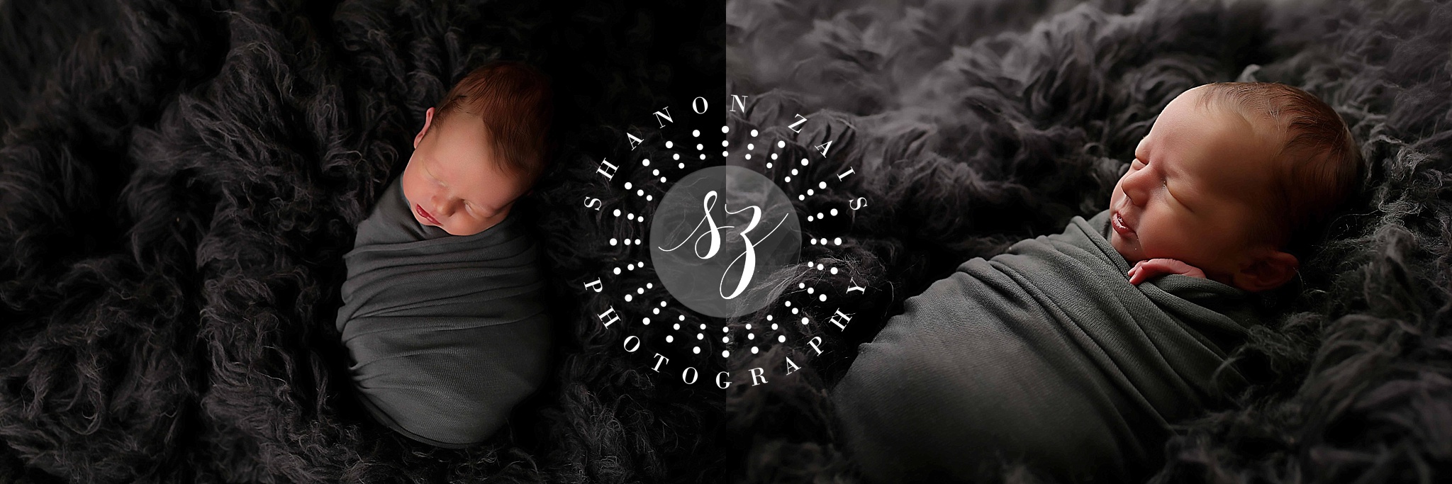 Rockwall Newborn Photographer_0518.jpg