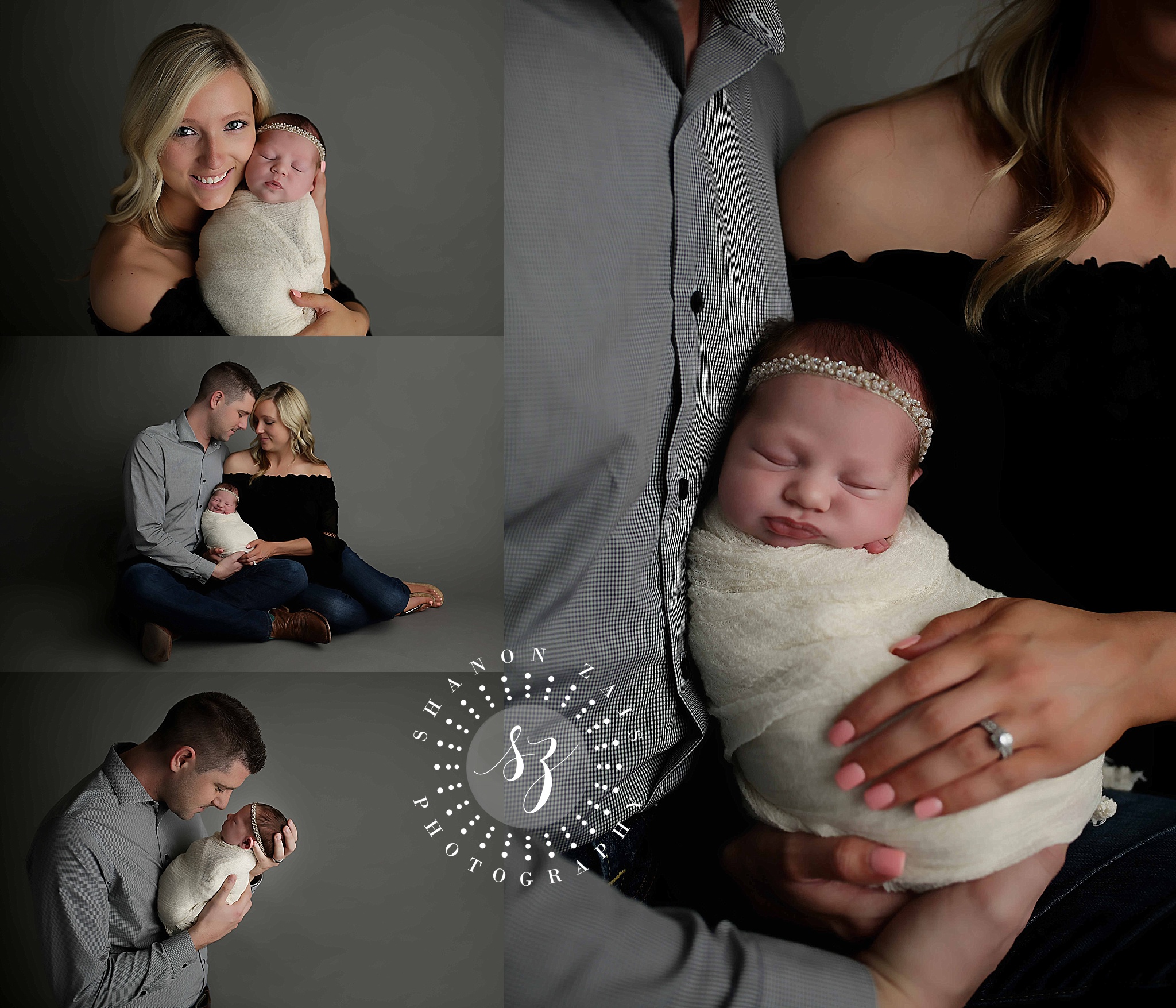 Rockwall Newborn Photographer_0519.jpg