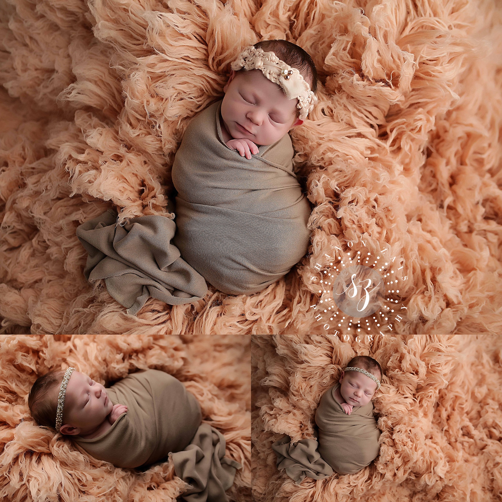 Rockwall Newborn Photographer_0520.jpg