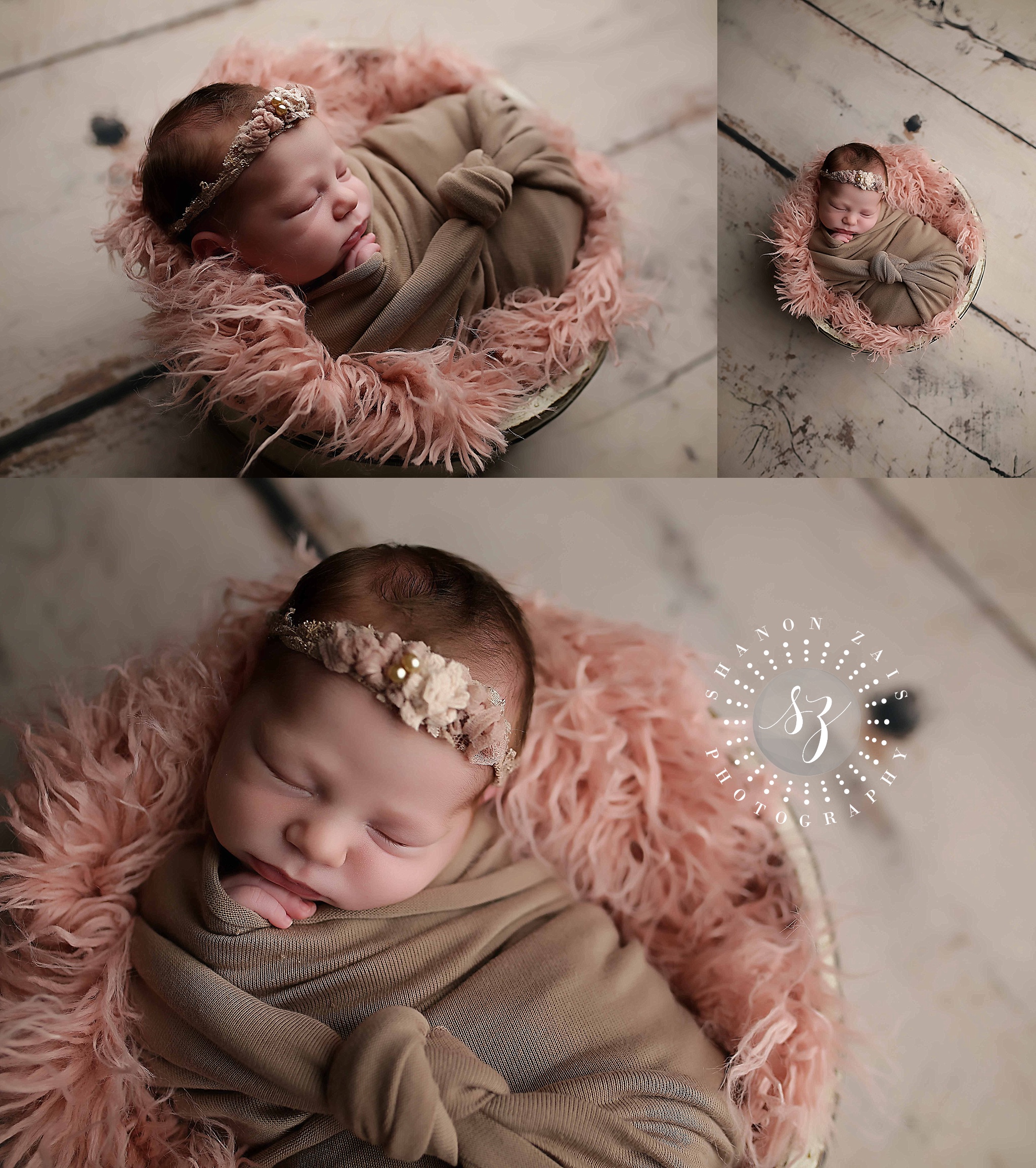 Rockwall Newborn Photographer_0521.jpg