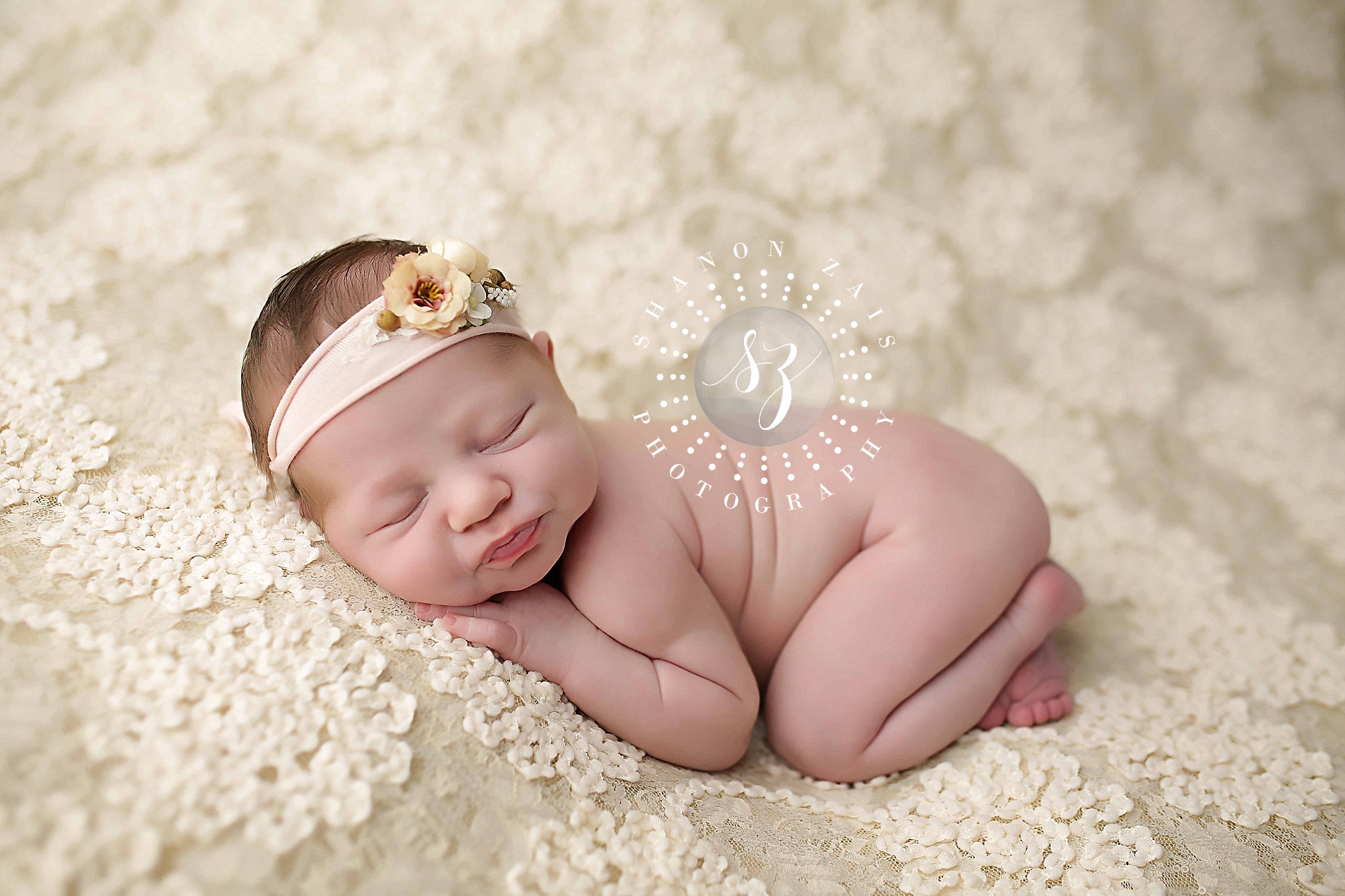 Rockwall Newborn Photographer_0522.jpg