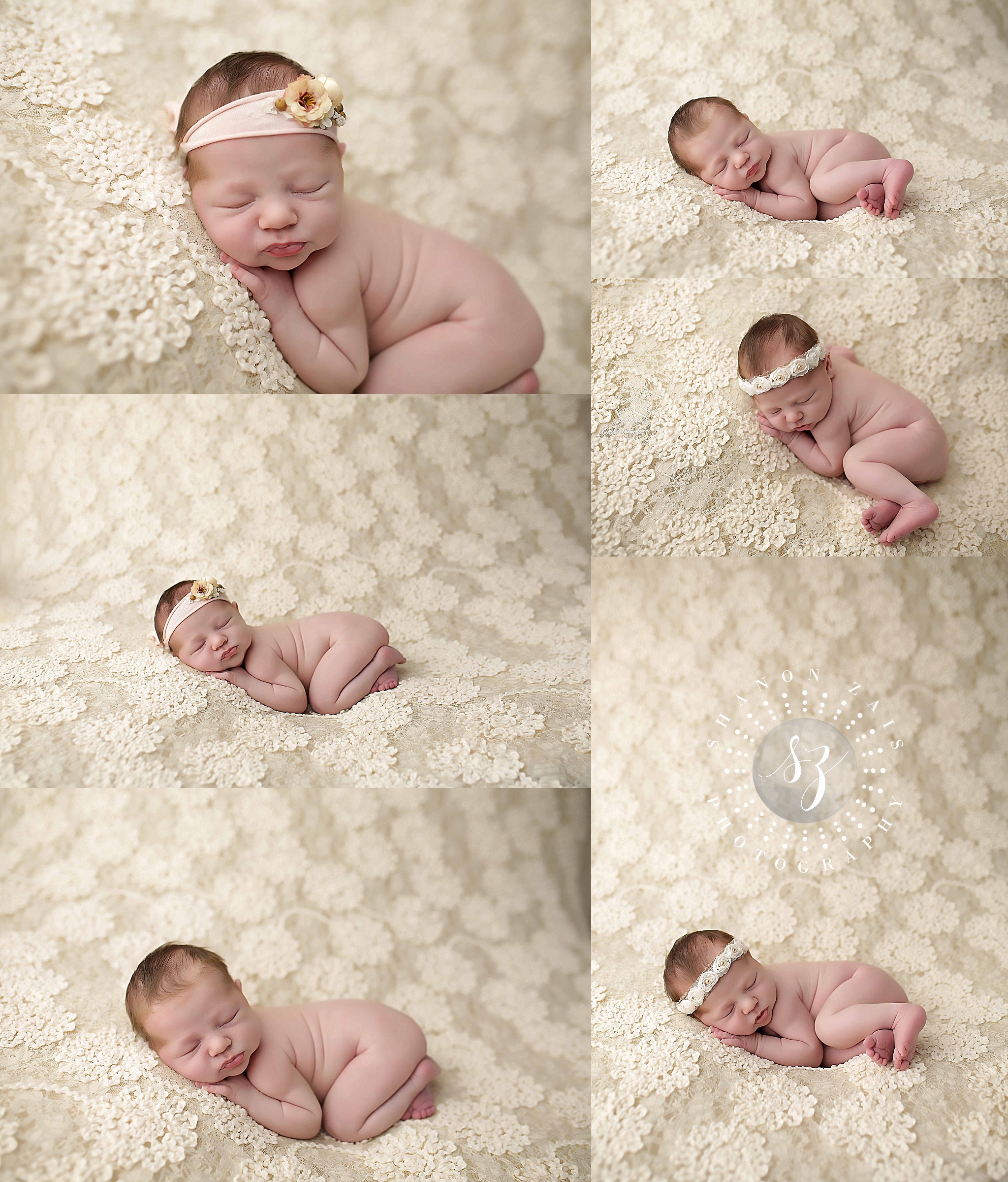 Rockwall Newborn Photographer_0523.jpg