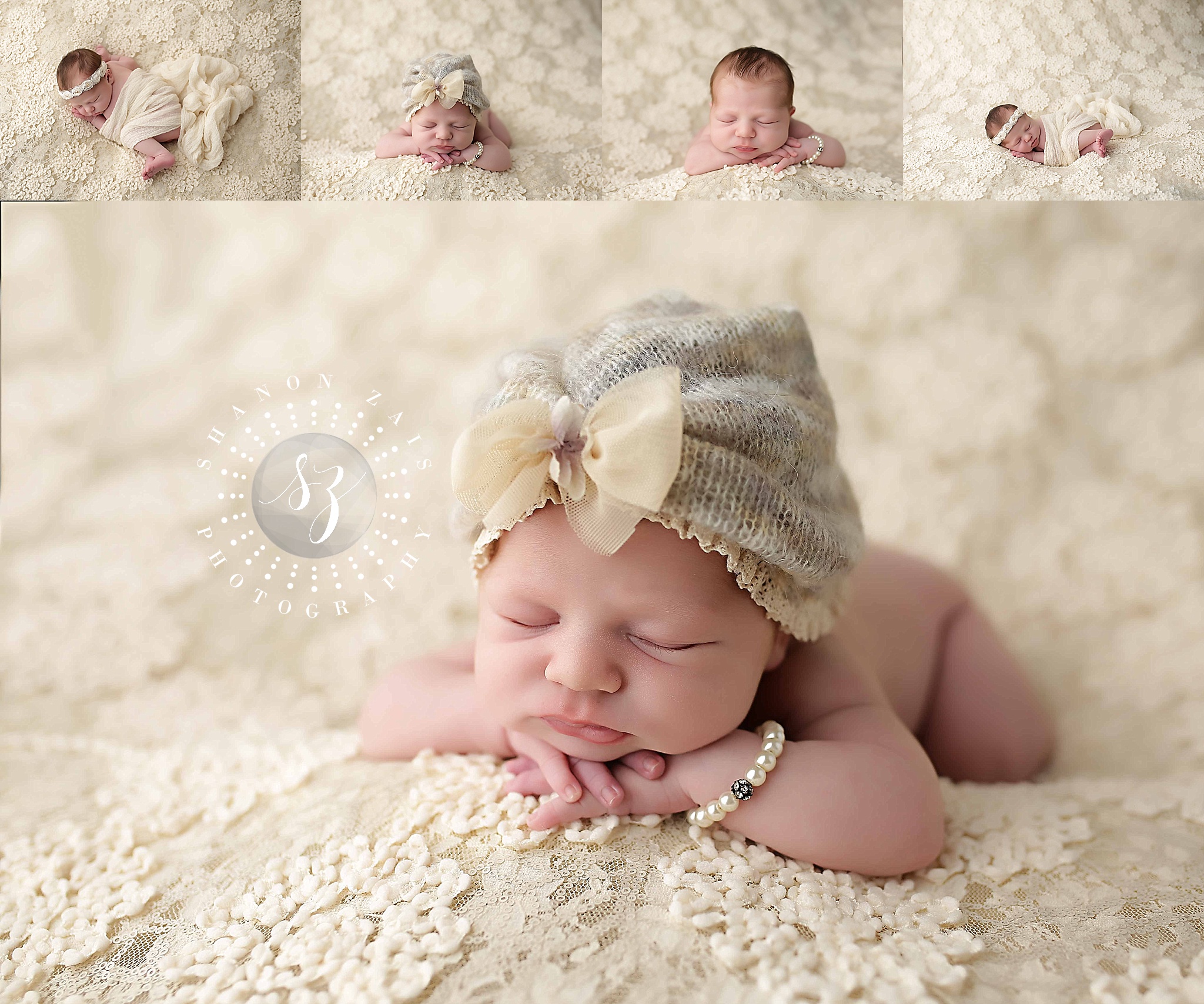 Rockwall Newborn Photographer_0524.jpg