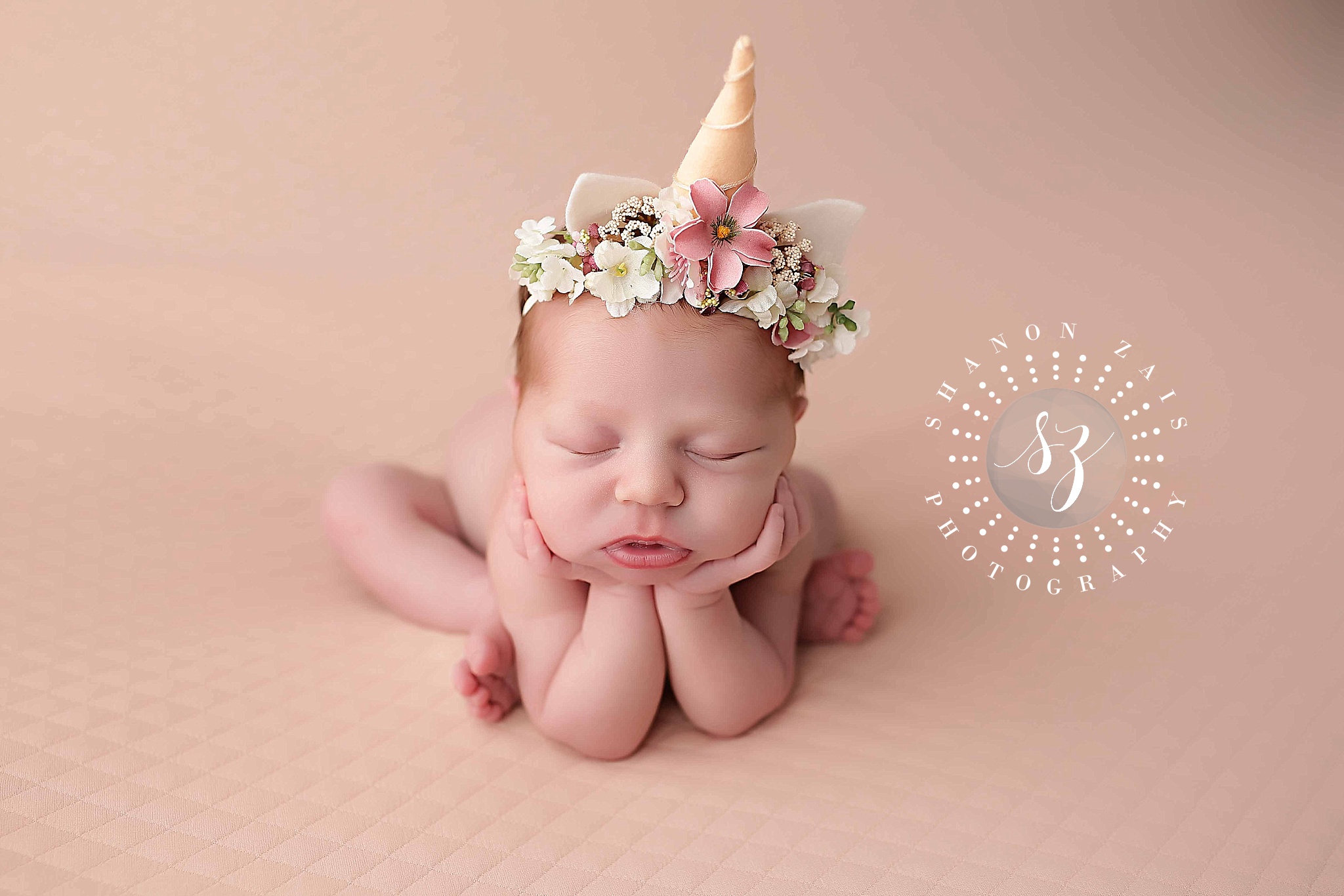 Rockwall Newborn Photographer_0525.jpg