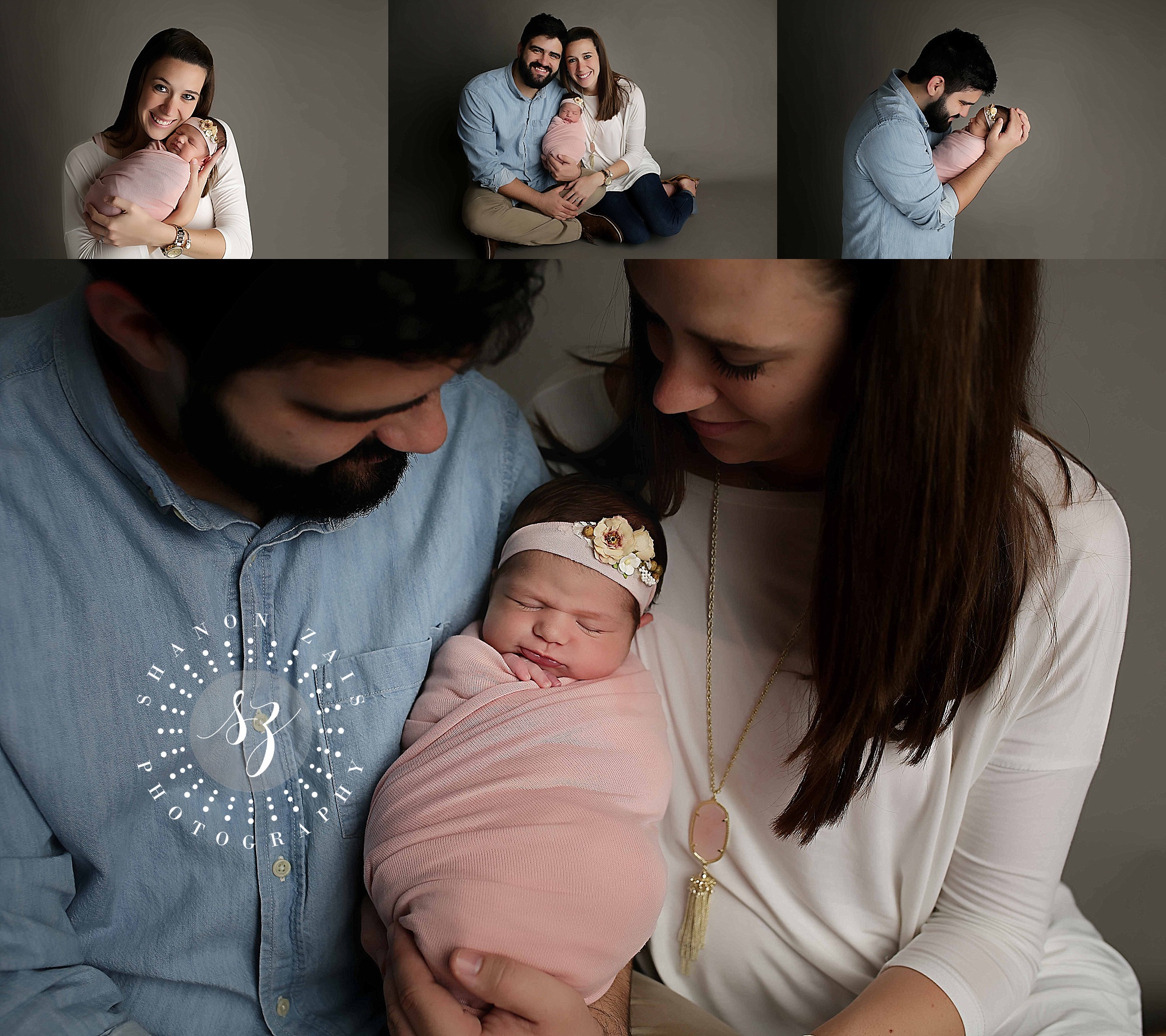 Rockwall Newborn Photographer_0527.jpg