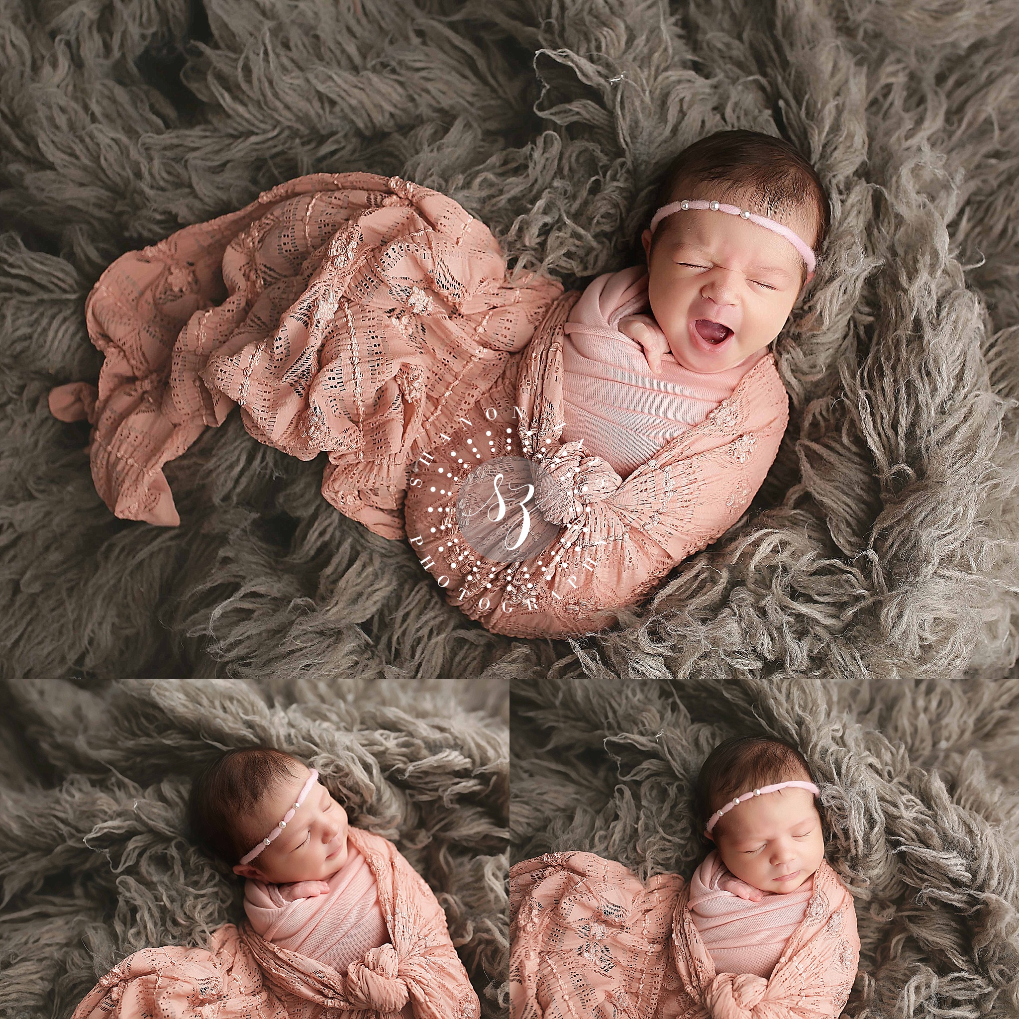 Rockwall Newborn Photographer_0528.jpg