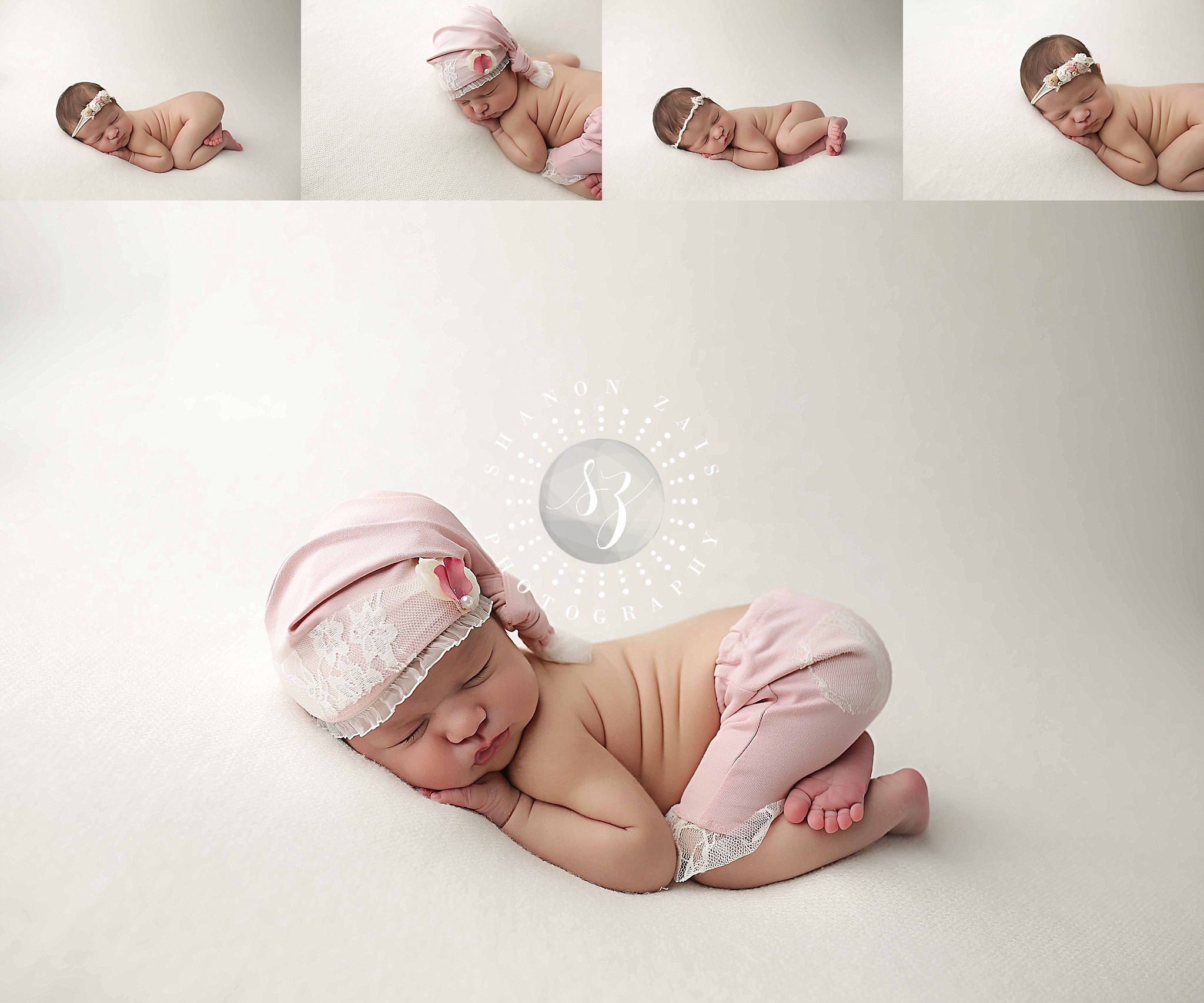 Rockwall Newborn Photographer_0529.jpg