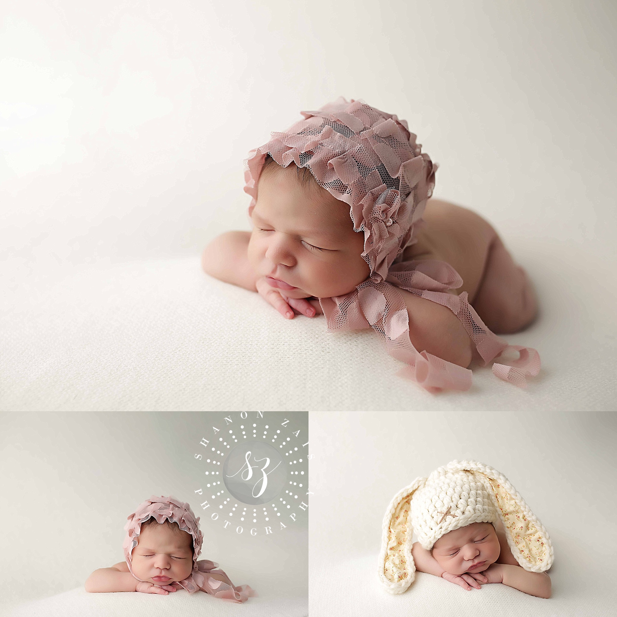 Rockwall Newborn Photographer_0531.jpg