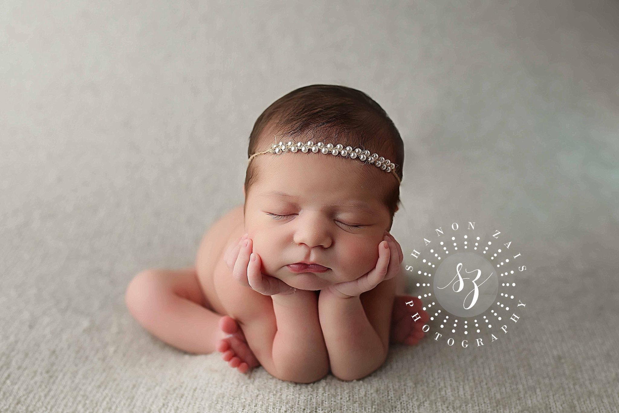 Rockwall Newborn Photographer_0532.jpg