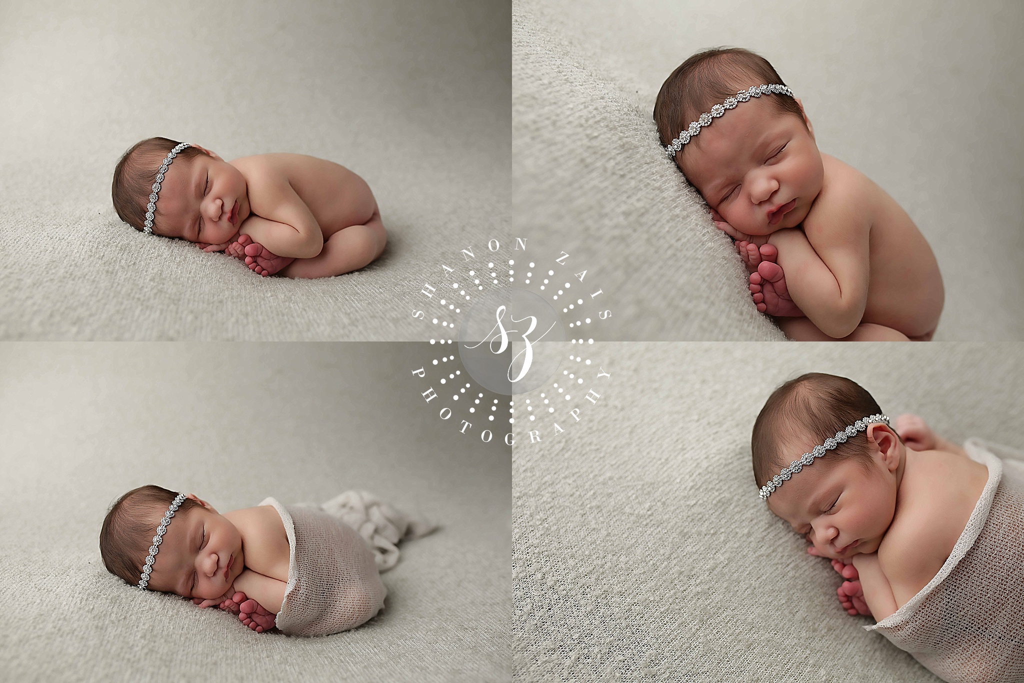 Rockwall Newborn Photographer_0533.jpg