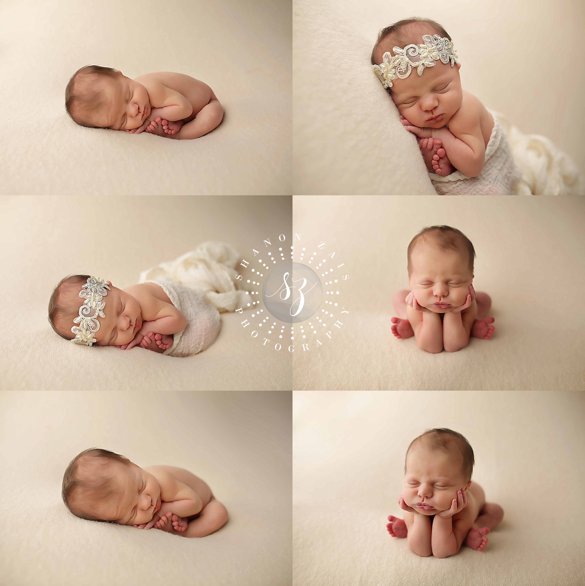 Rockwall Newborn Photographer_0562.jpg