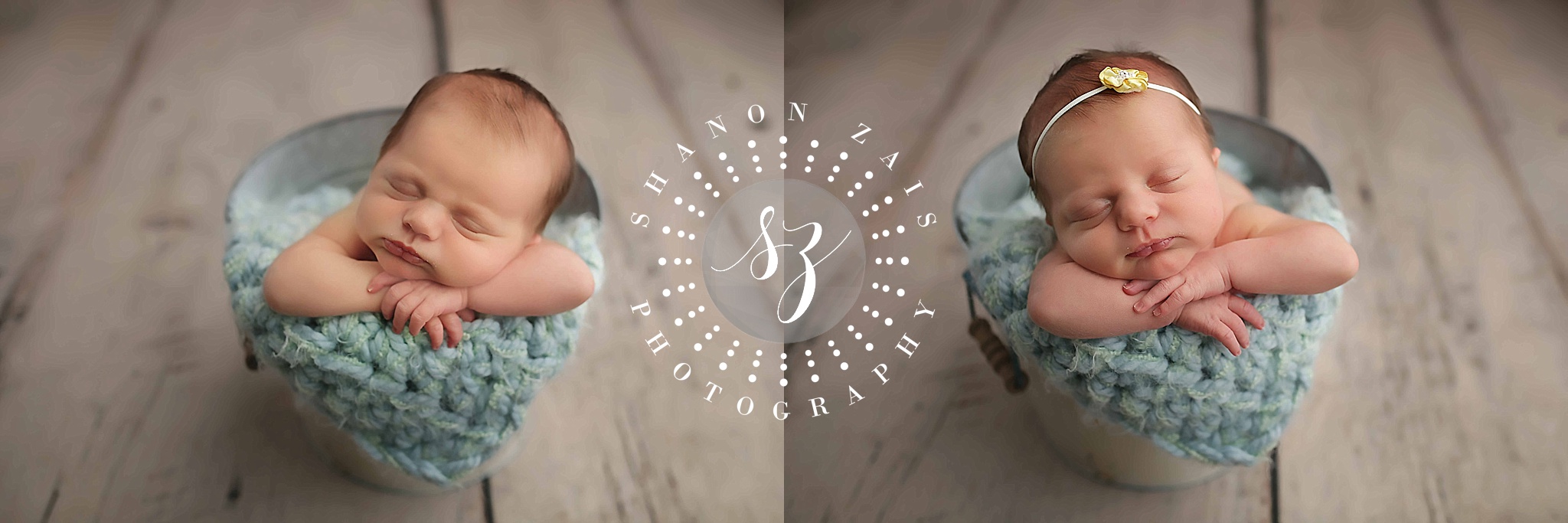 Rockwall Newborn Photographer_0564.jpg