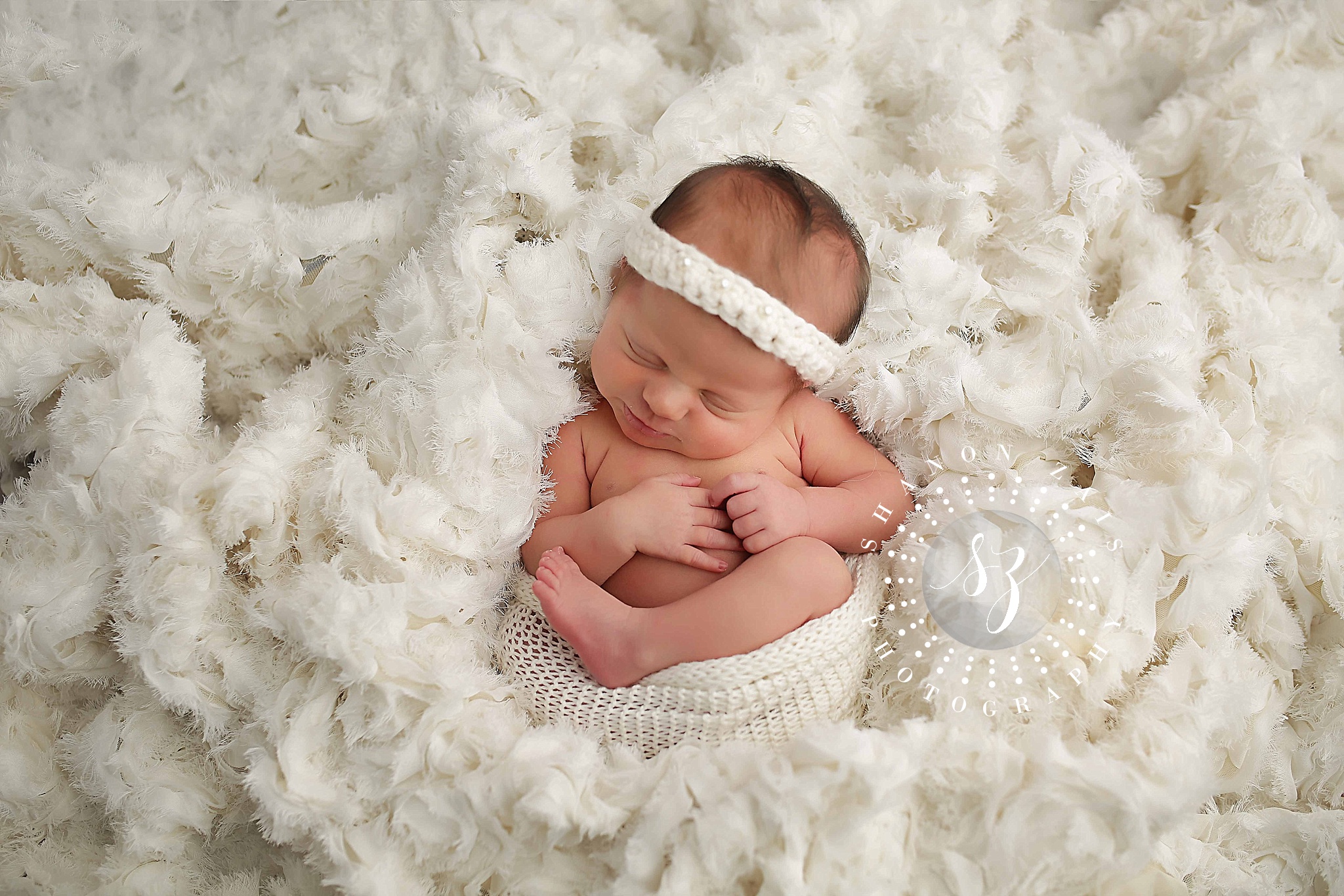 Rockwall Newborn Photographer_0565.jpg