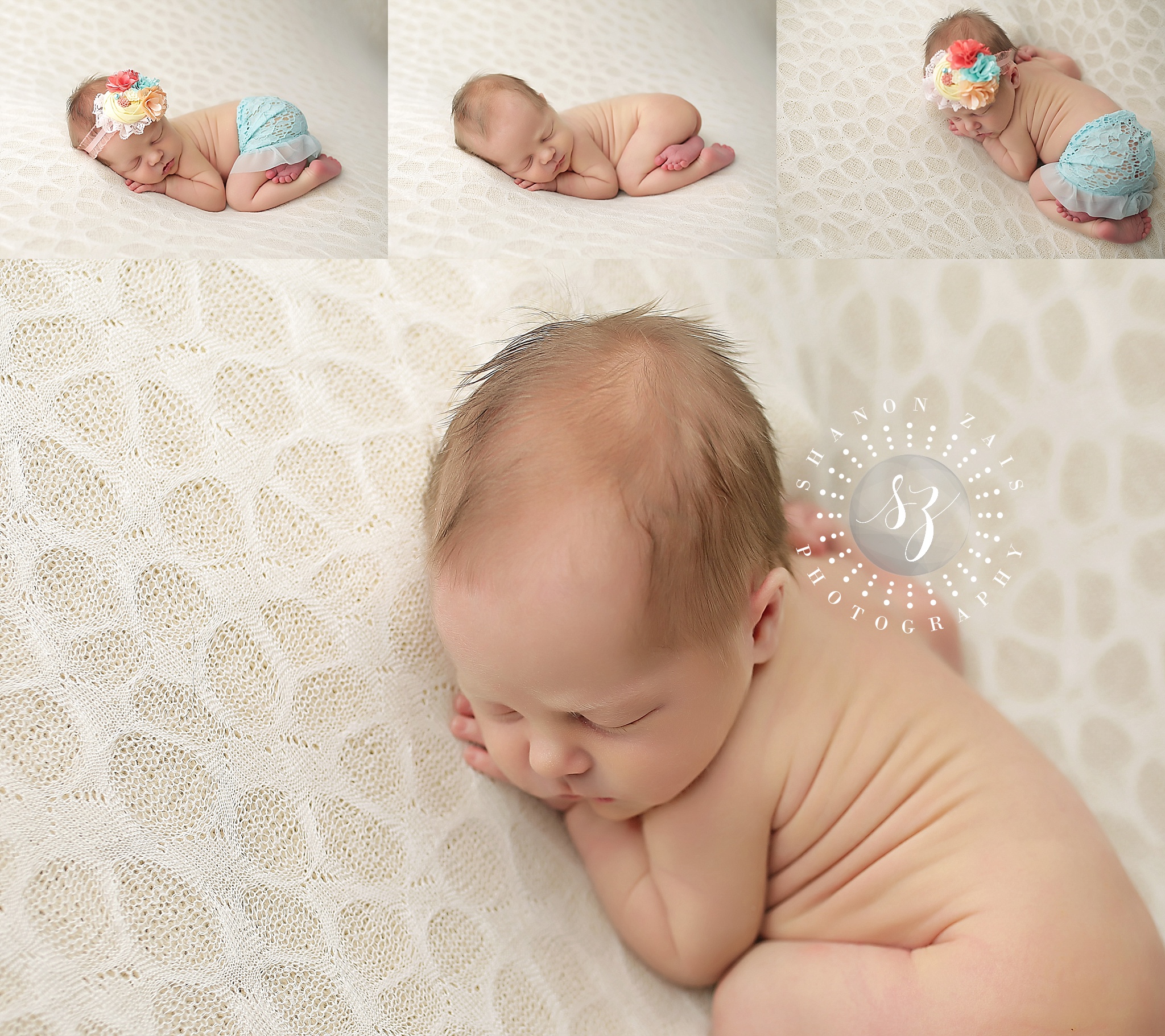 Rockwall Newborn Photographer_0571.jpg