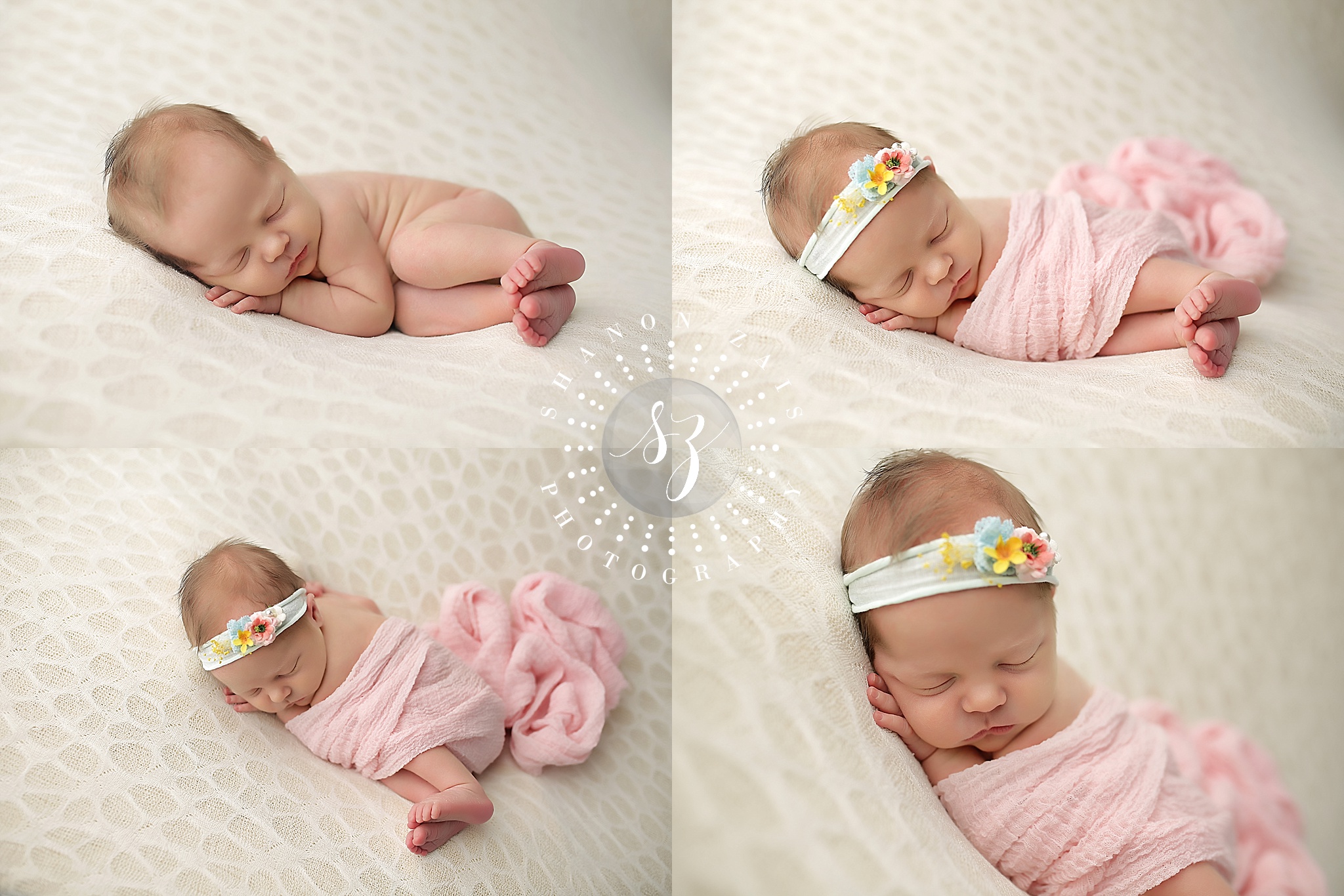 Rockwall Newborn Photographer_0572.jpg