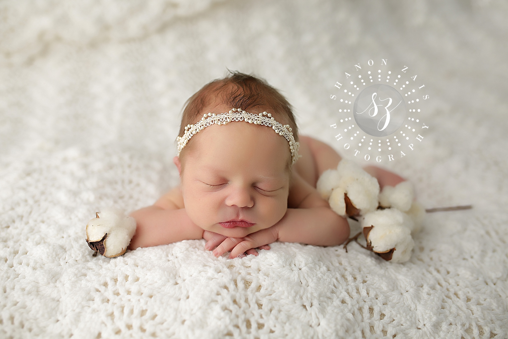 Rockwall Newborn Photographer_0573.jpg