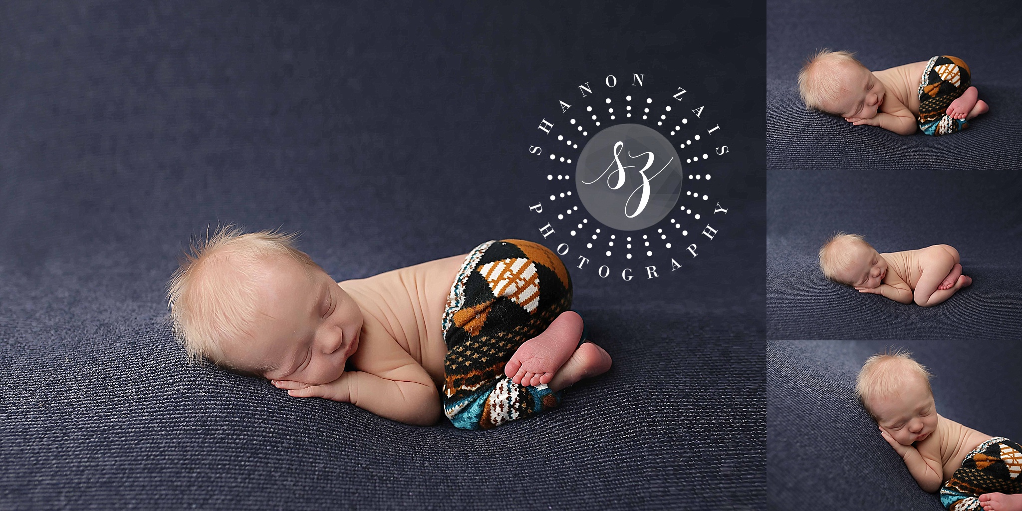 Rockwall Newborn Photographer_0579.jpg