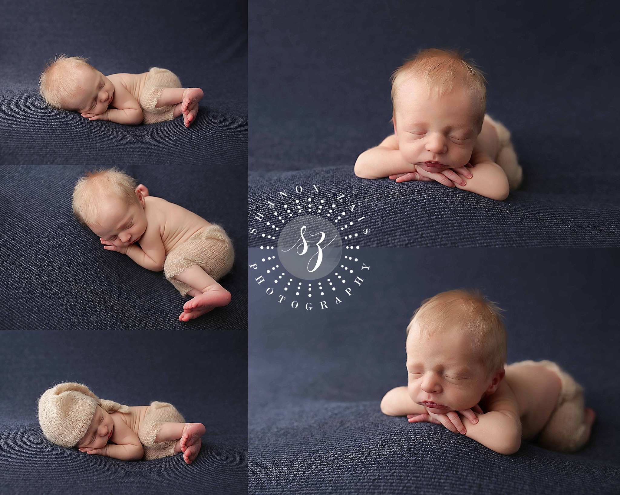 Rockwall Newborn Photographer_0580.jpg