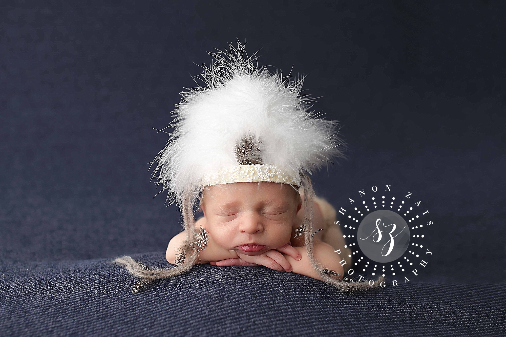 Rockwall Newborn Photographer_0581.jpg