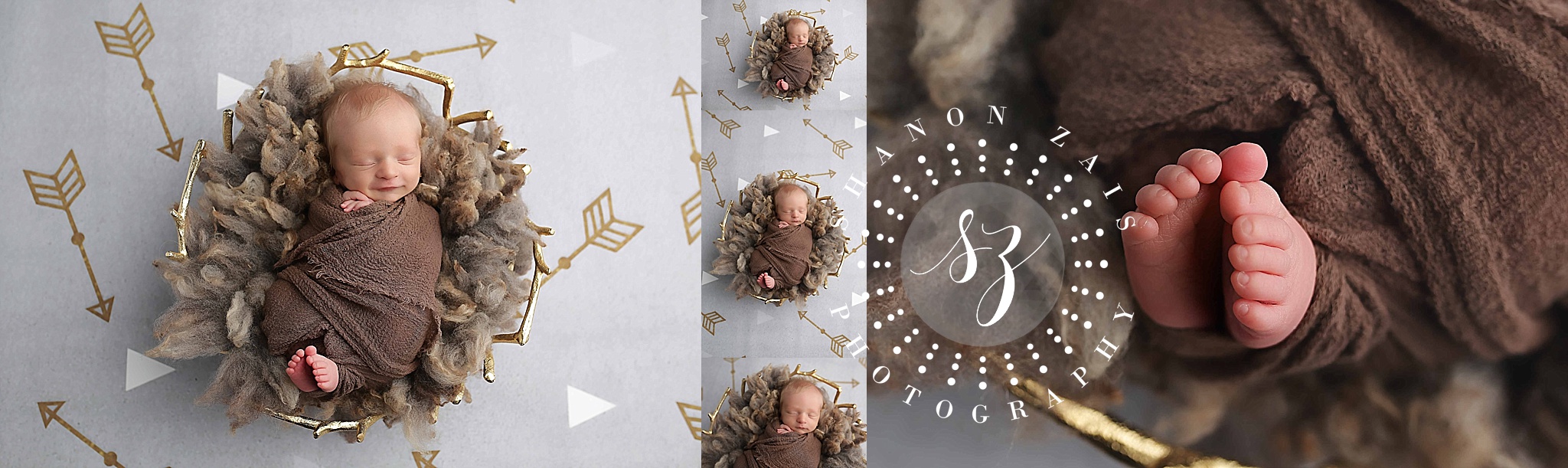 Rockwall Newborn Photographer_0583.jpg