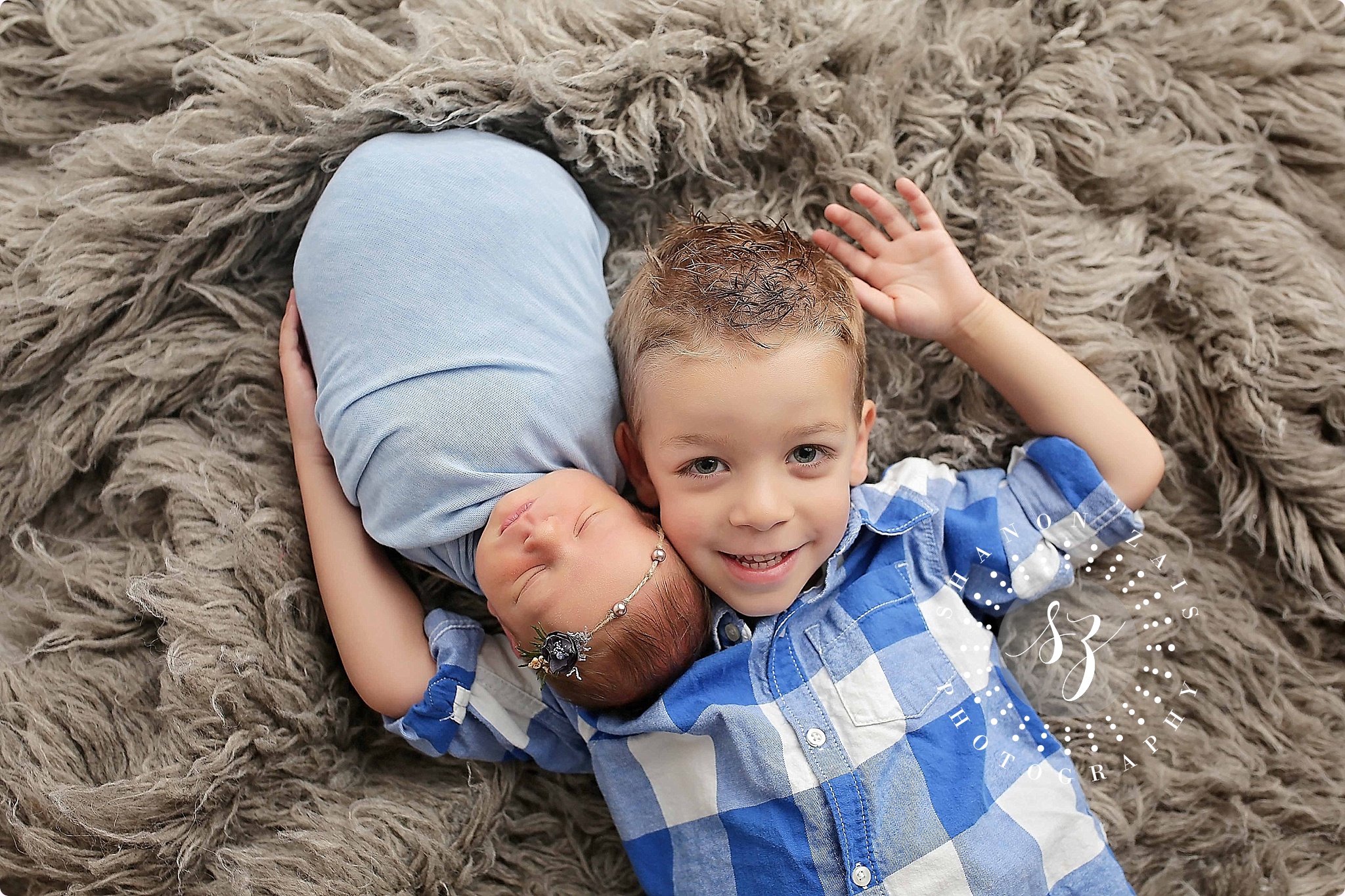 Rockwall Newborn Photographer_0605.jpg