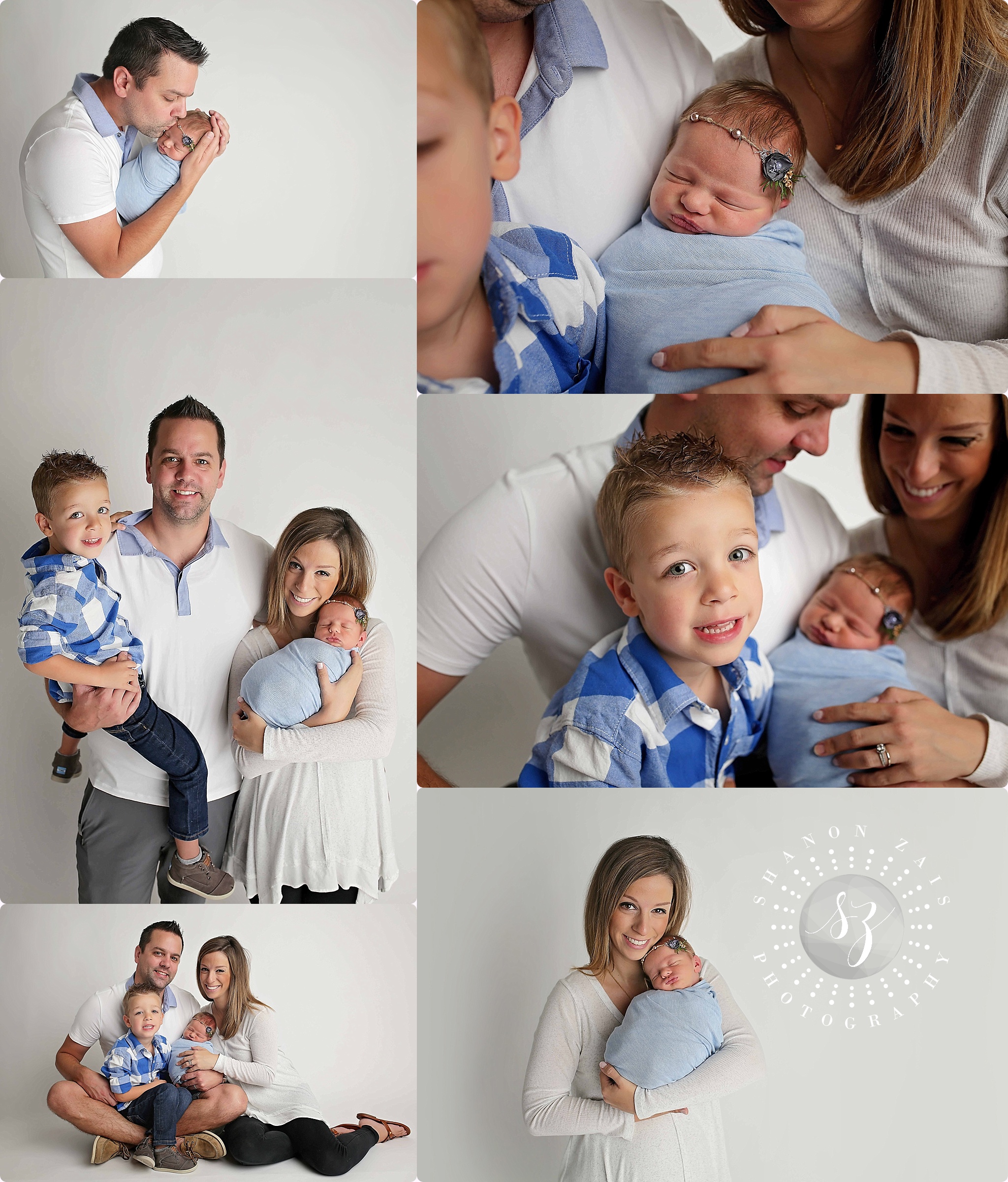 Rockwall Newborn Photographer_0606.jpg