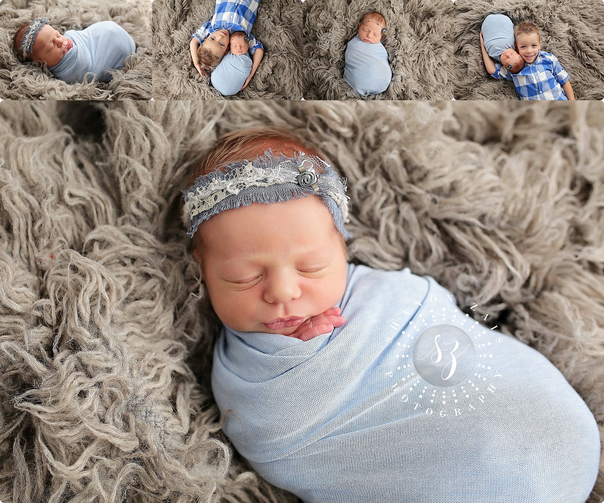 Rockwall Newborn Photographer_0607.jpg