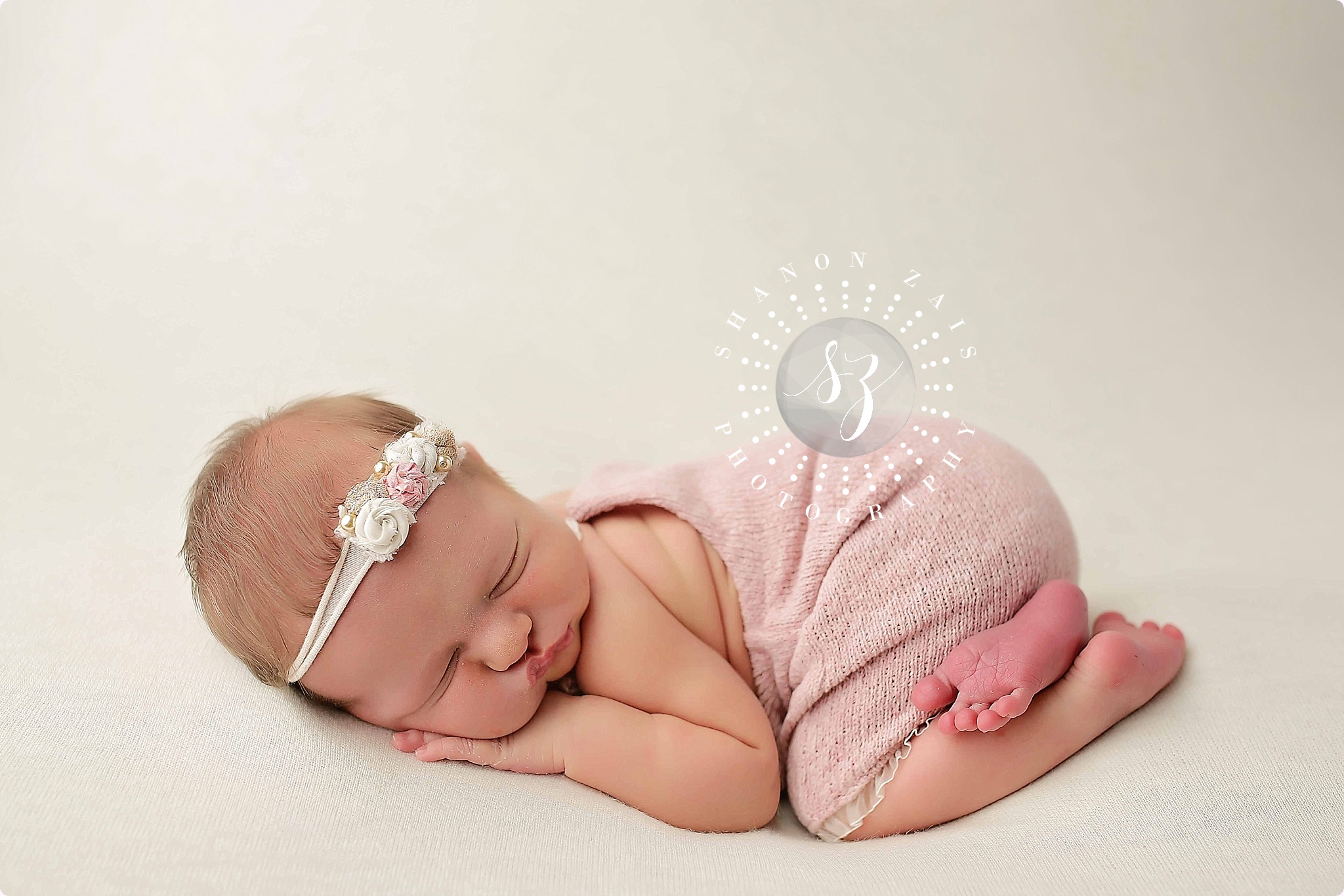 Rockwall Newborn Photographer_0608.jpg