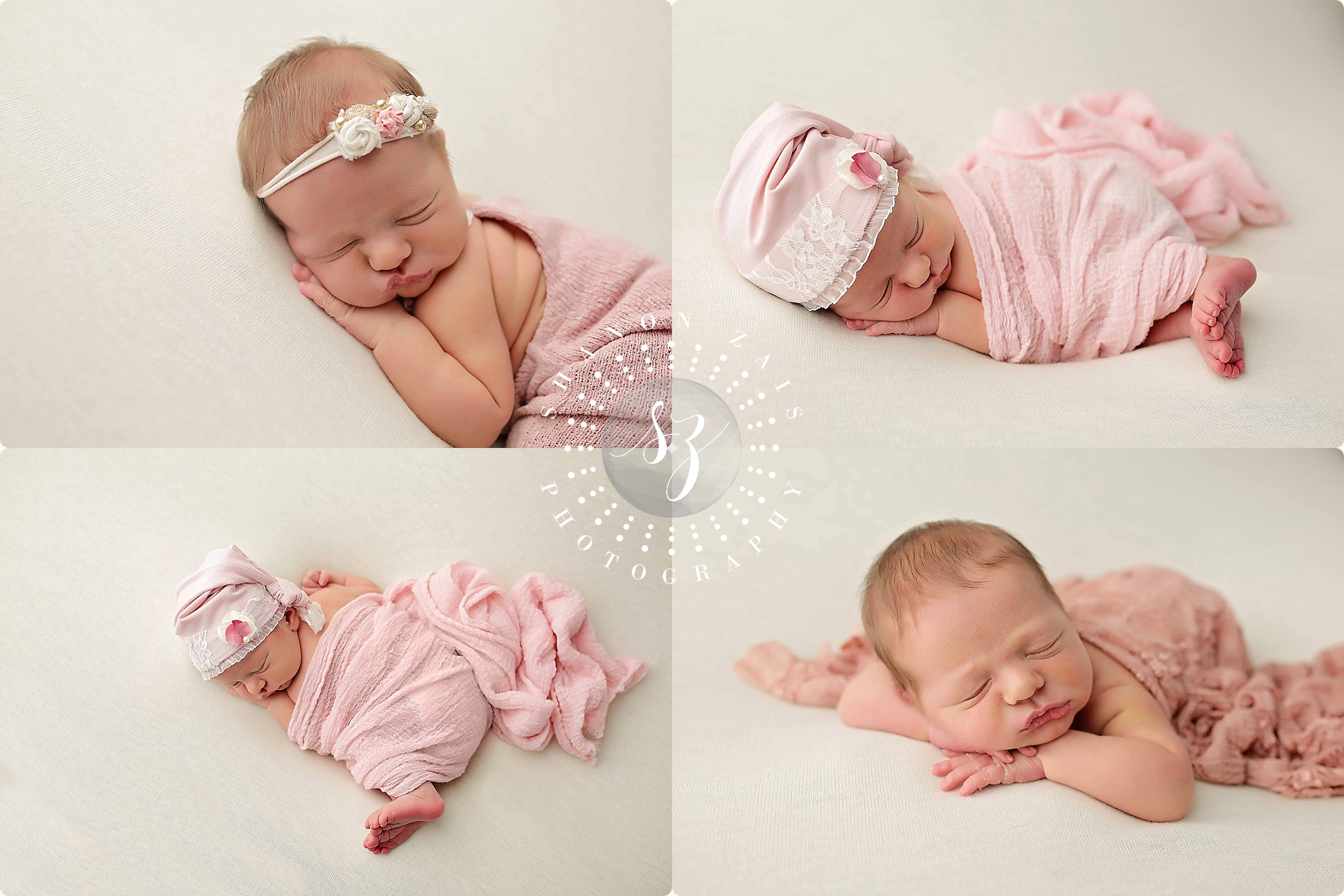 Rockwall Newborn Photographer_0609.jpg