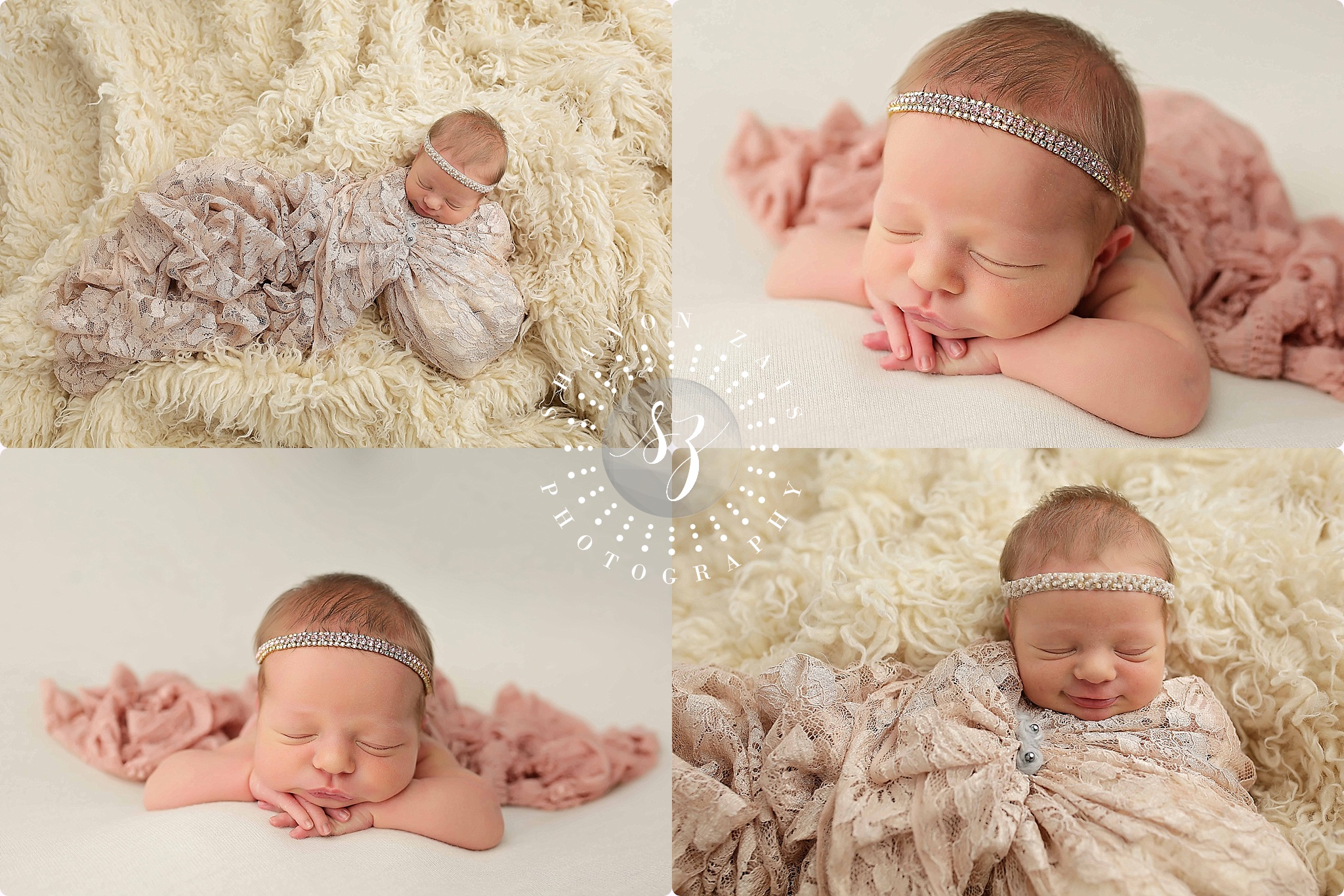 Rockwall Newborn Photographer_0610.jpg