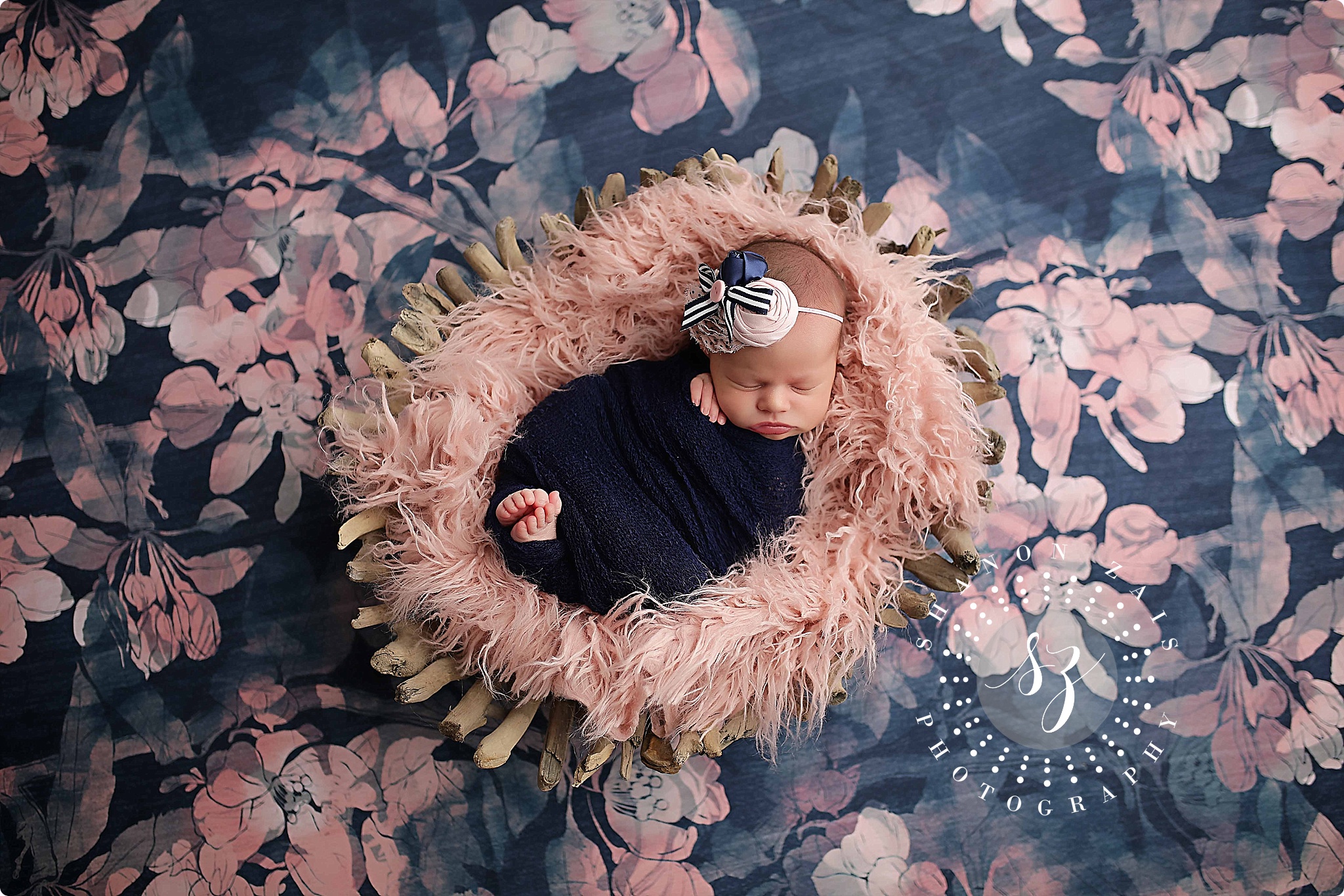 Rockwall Newborn Photographer_0612.jpg