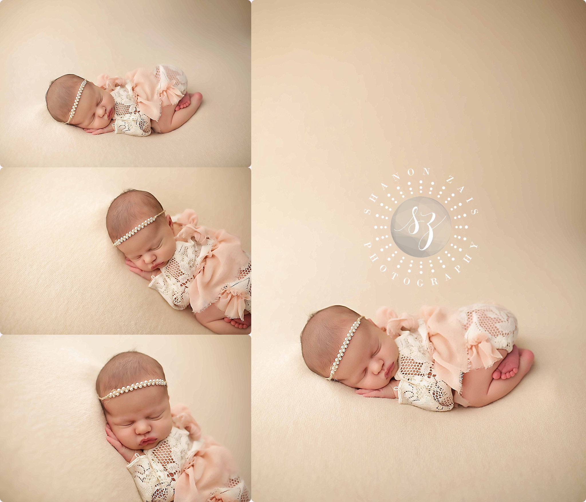 Rockwall Newborn Photographer_0613.jpg